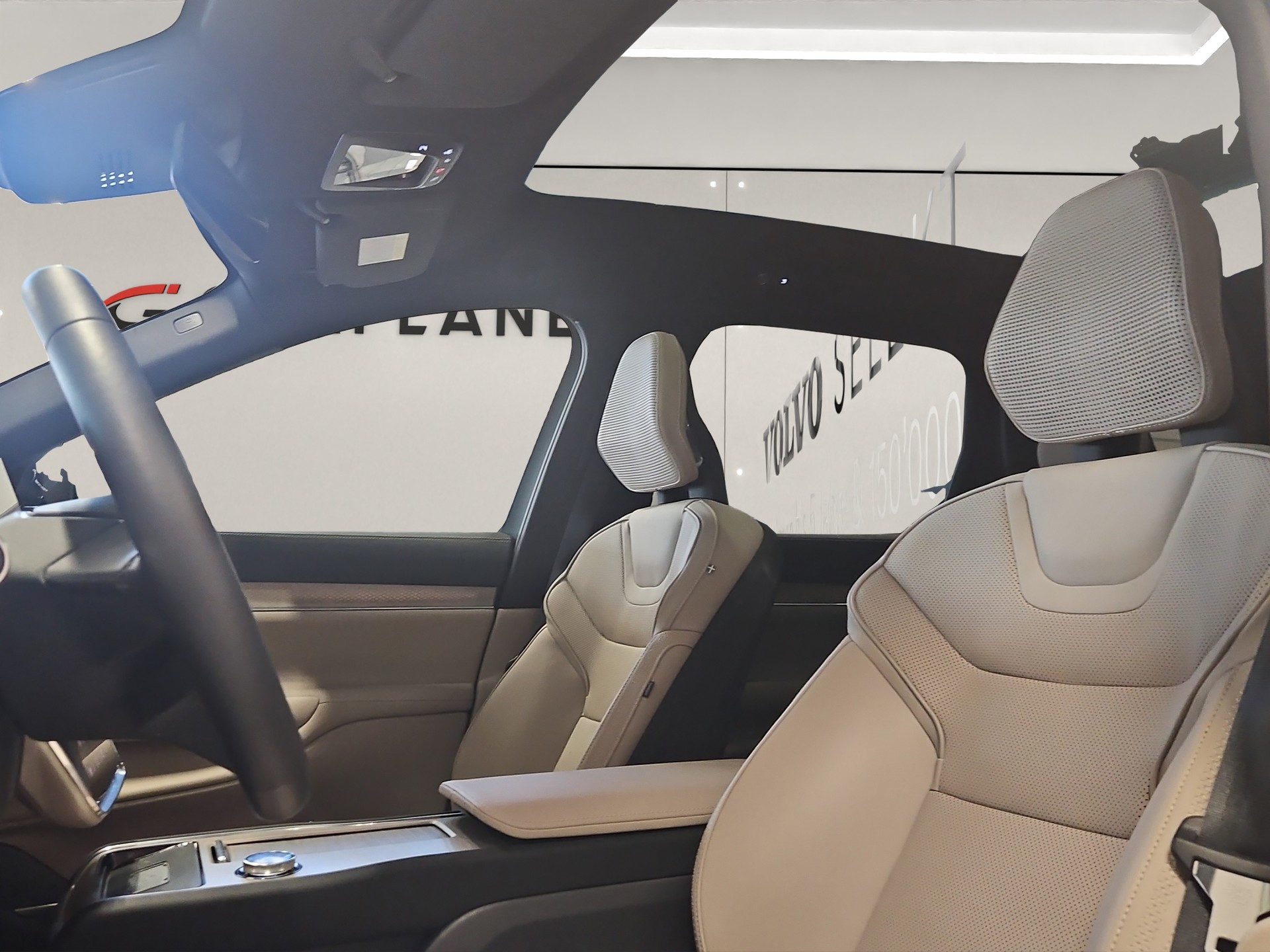 VOLVO EX90 Twin Performance Ultra AWD-image-11
