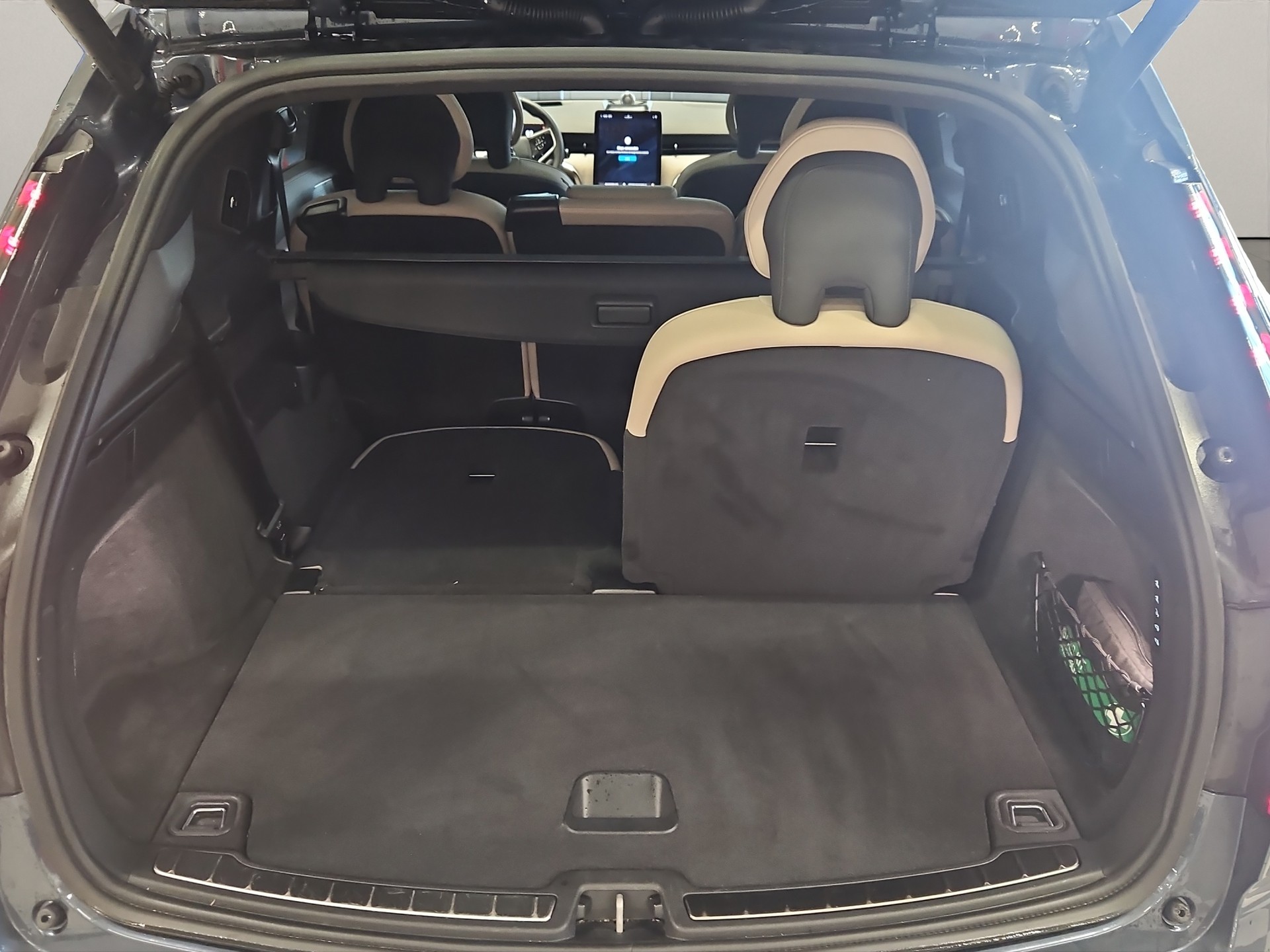 VOLVO EX90 Twin Performance Ultra AWD-image-5