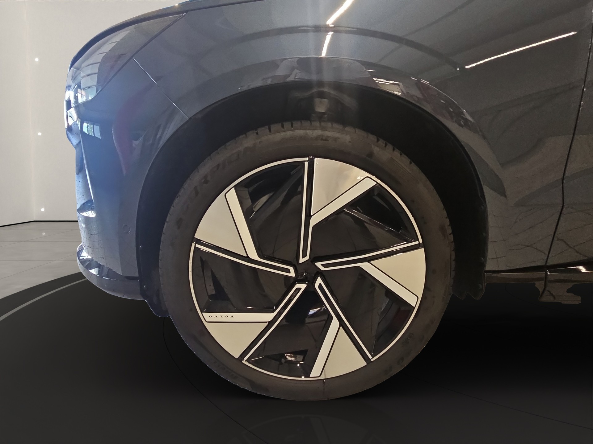 VOLVO EX90 Twin Performance Ultra AWD-image-17