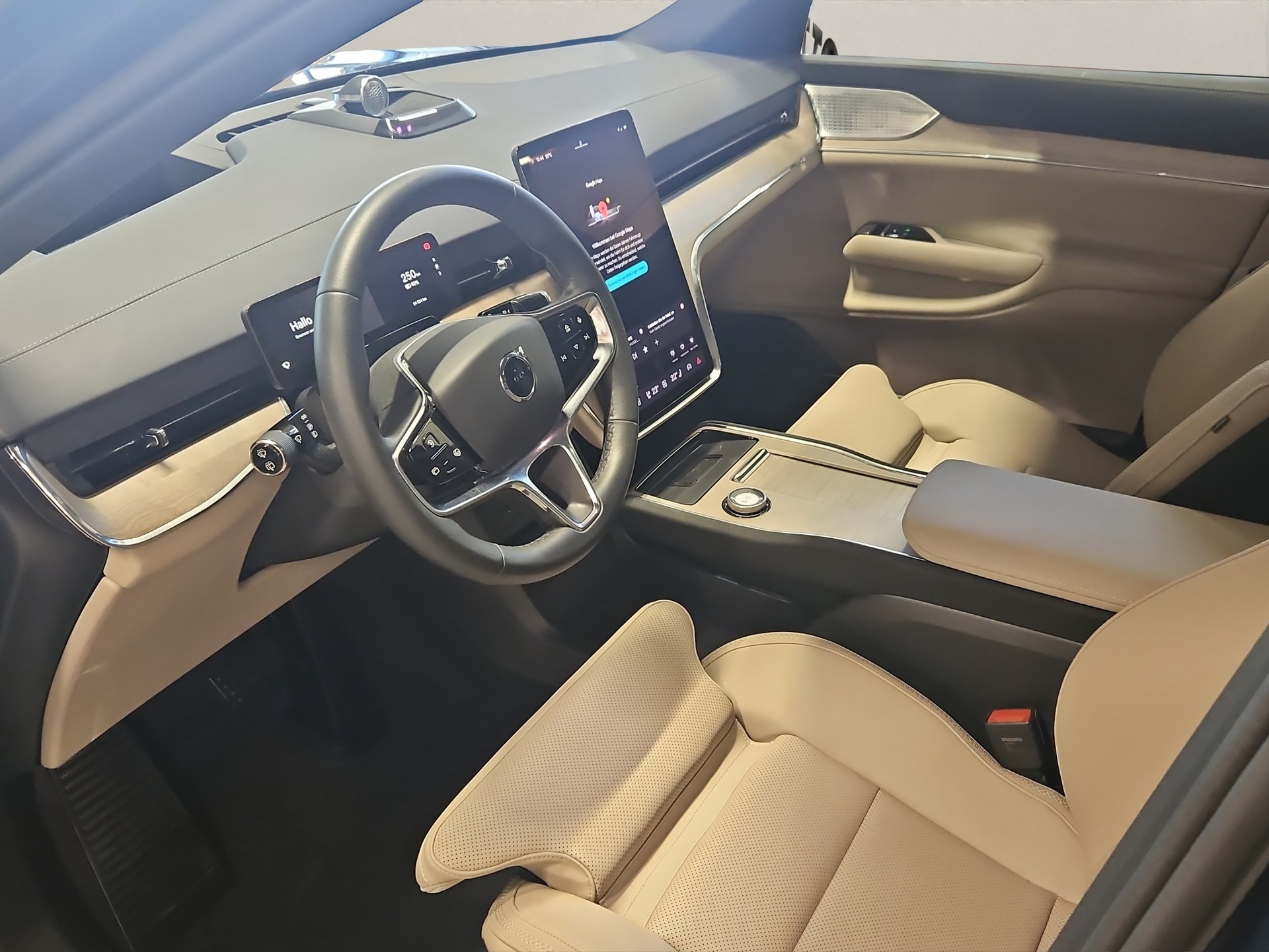 VOLVO EX90 Twin Performance Ultra AWD-image-6