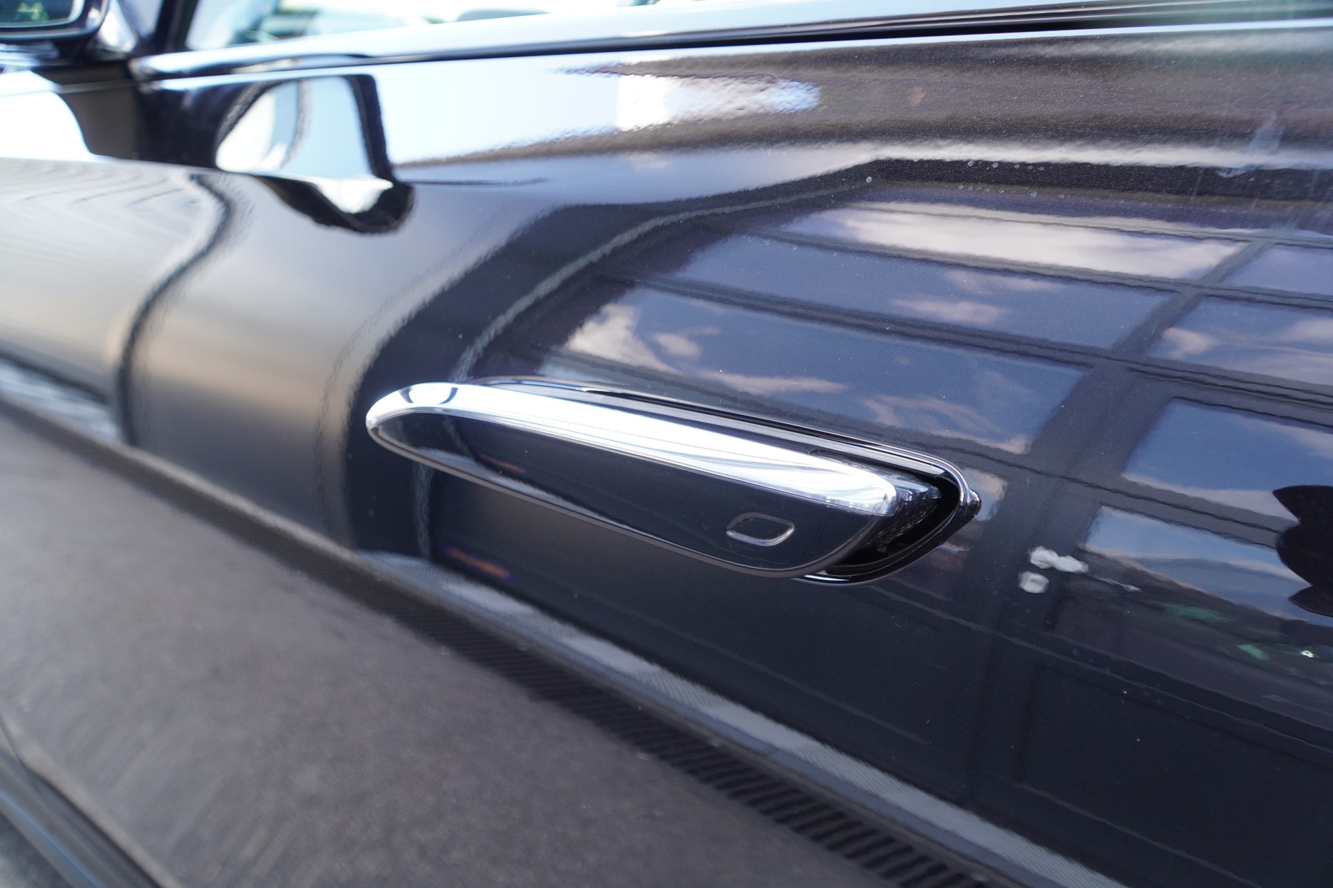 MERCEDES-BENZ E 400 e 4Matic 9G-Tronic-image-29
