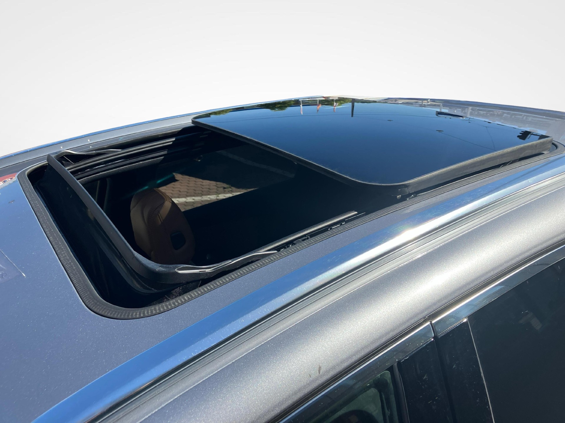 DS AUTOMOBILES 7 Crossback 1.6 PureTech Rivoli-image-16