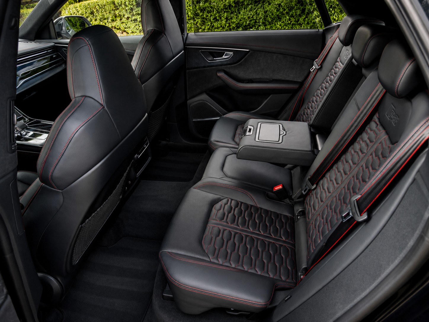 AUDI RSQ8 ABT quattro tiptronic-image-3