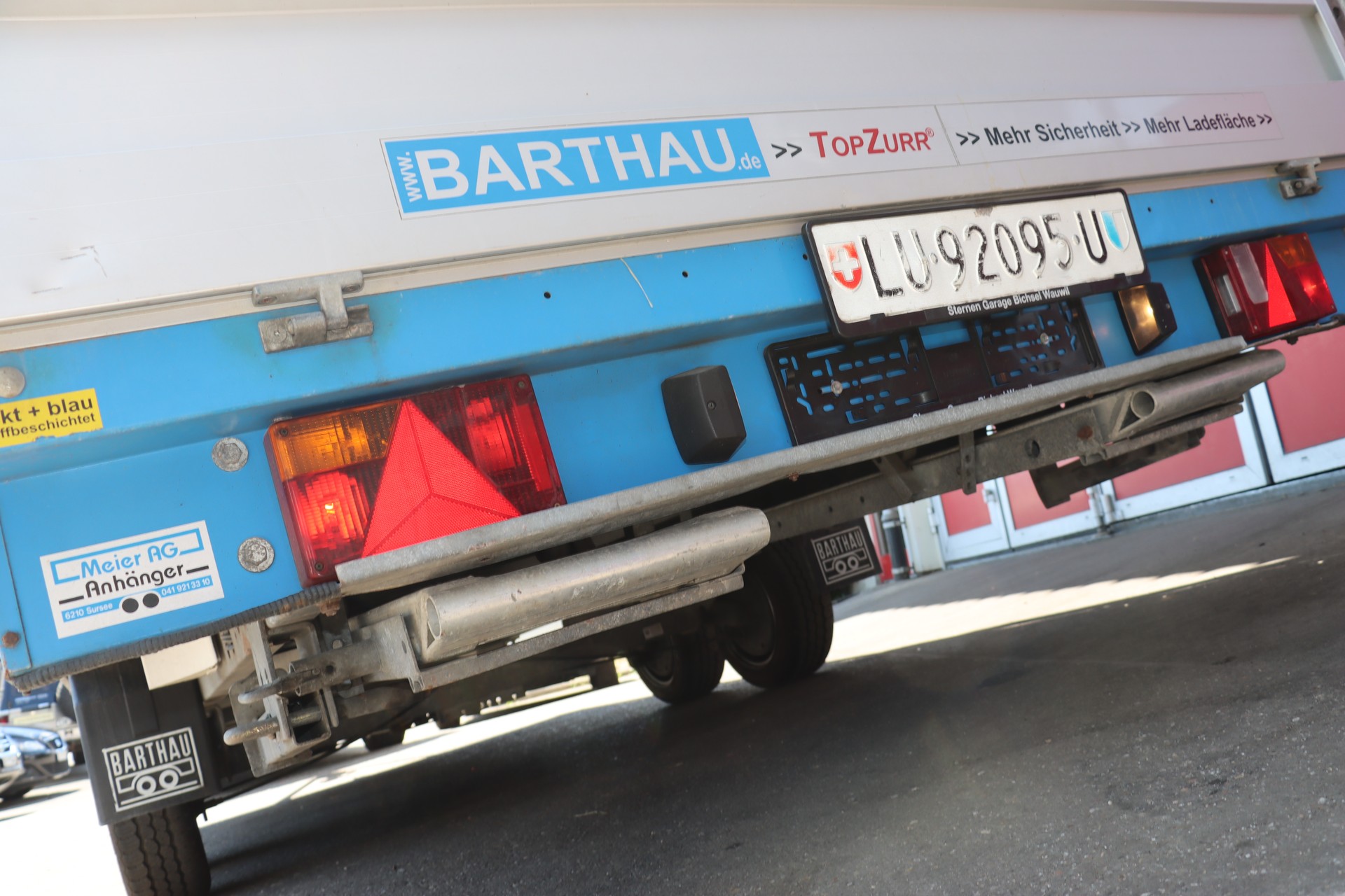 BARTHAU SP SPT O-image-5