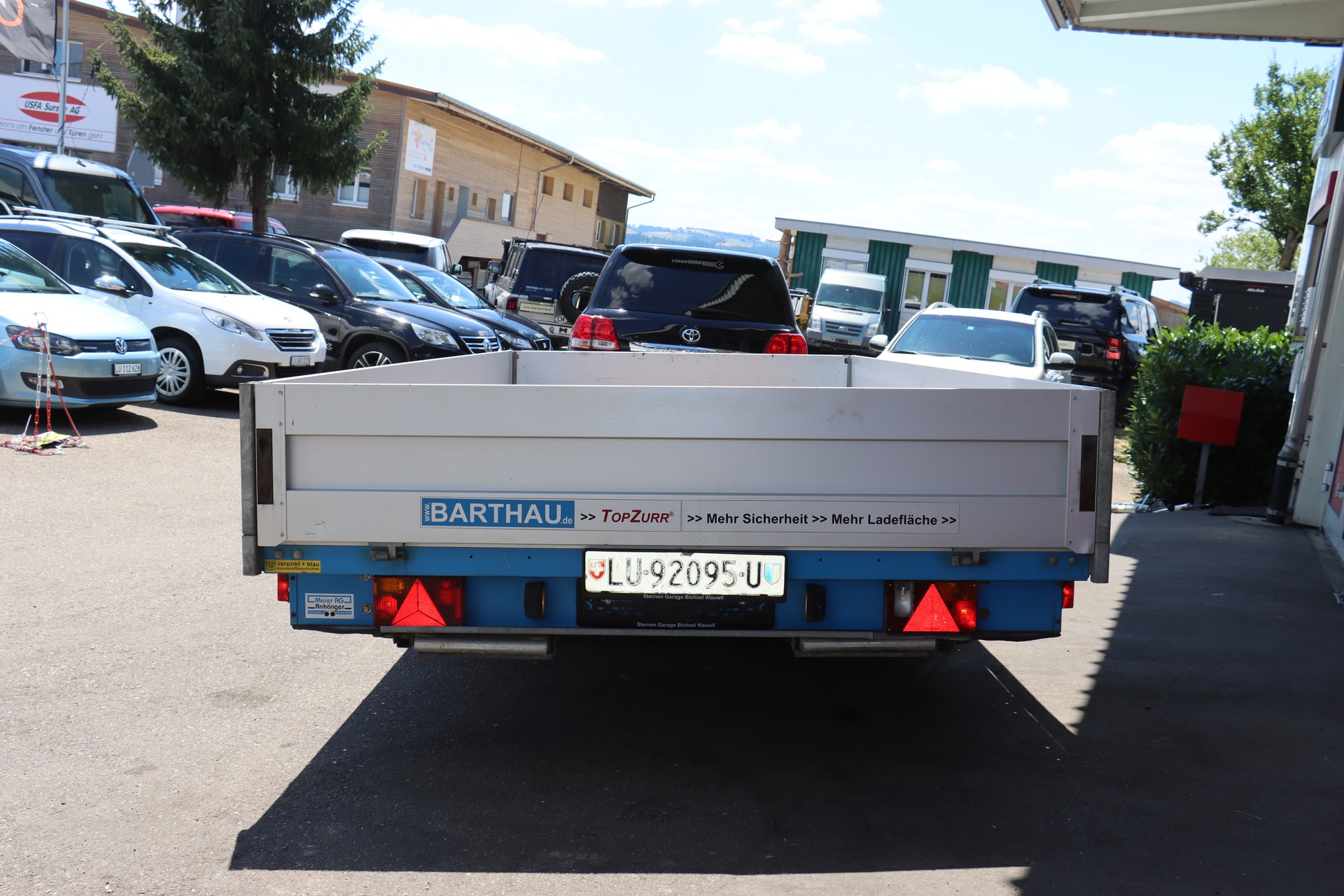 BARTHAU SP SPT O-image-3