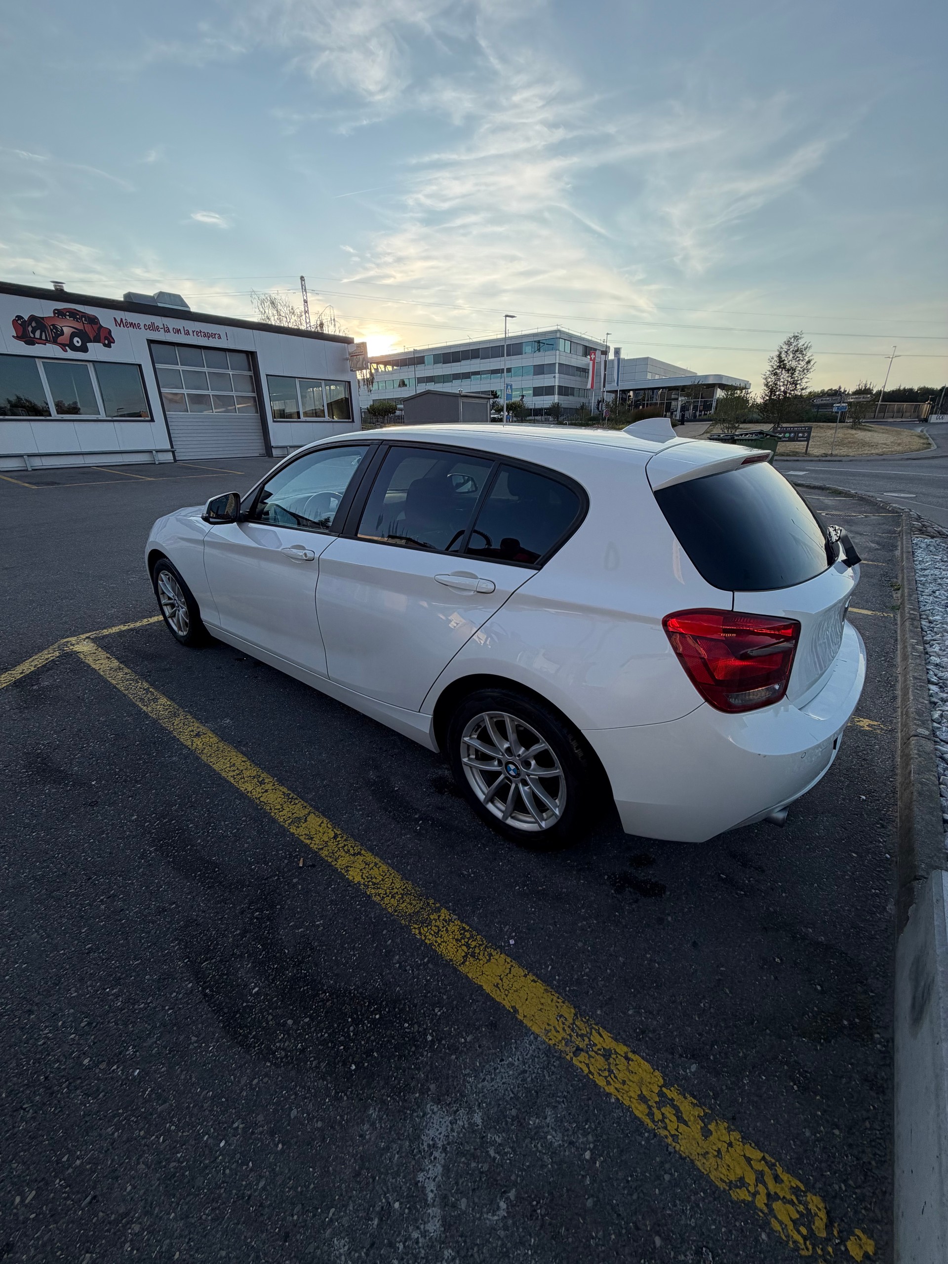 BMW 116d-image-2