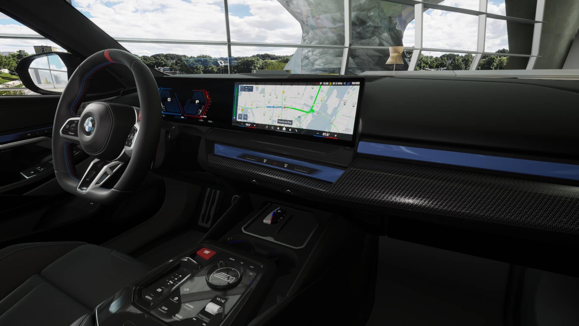 BMW M5 xDrive Touring-image-13