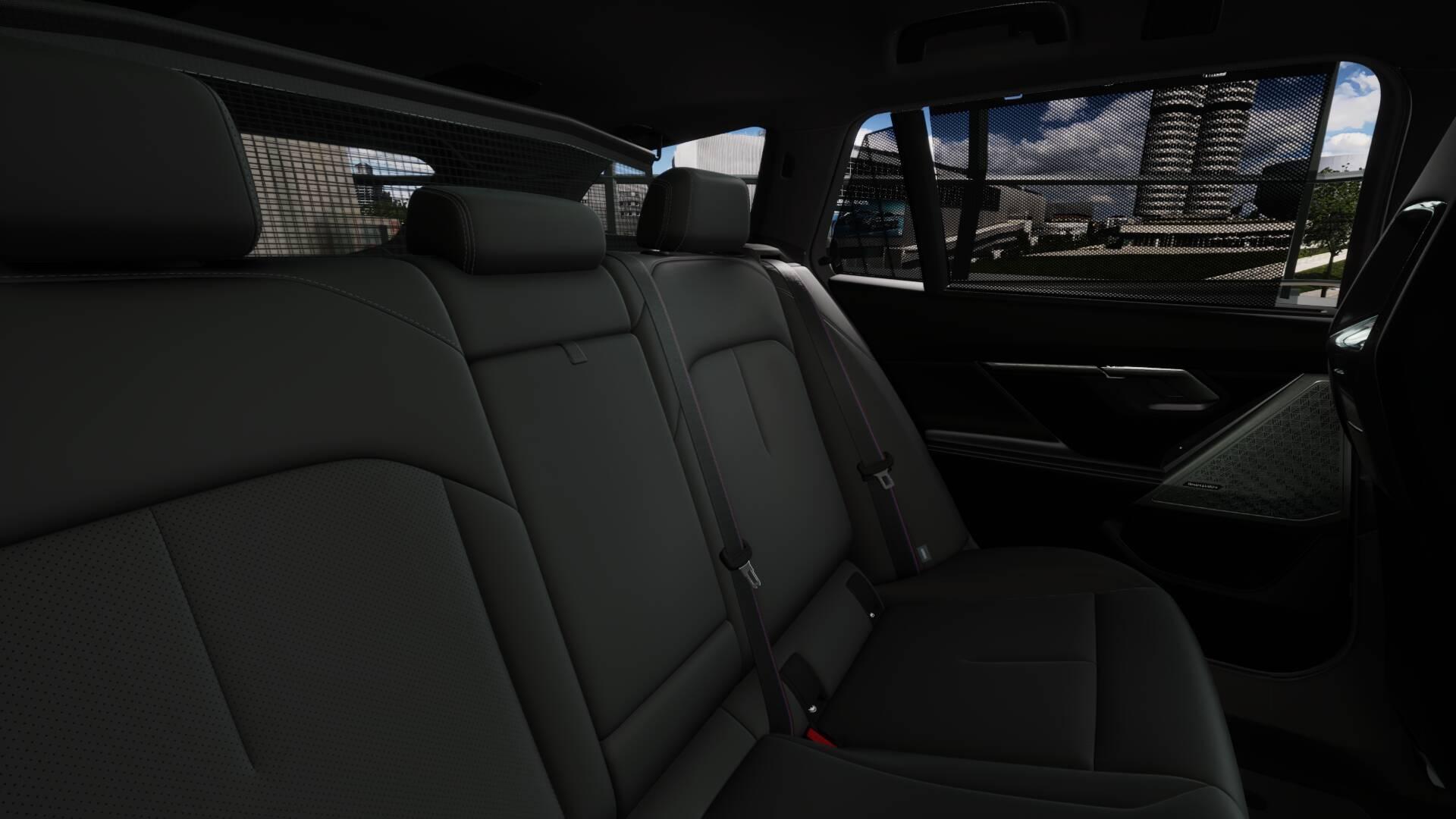 BMW M5 xDrive Touring-image-11