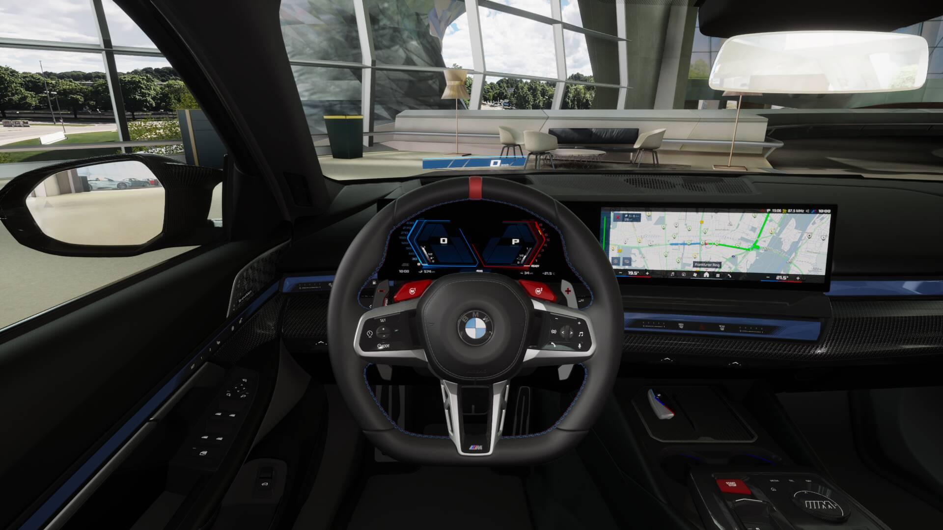 BMW M5 xDrive Touring-image-12
