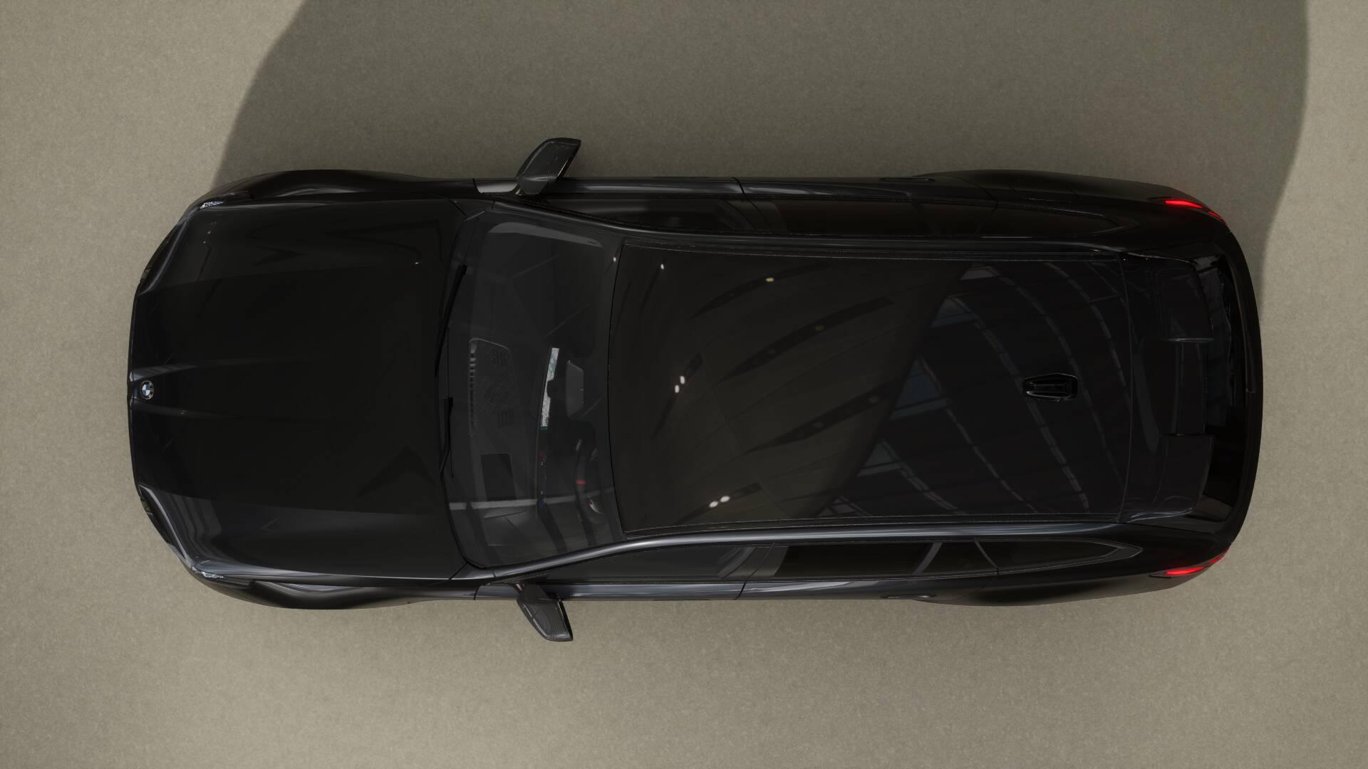 BMW M5 xDrive Touring-image-14