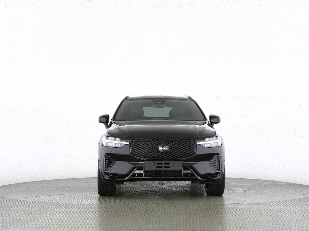 VOLVO XC60 2.0 T6 TE Black Edition eAWD-image-23