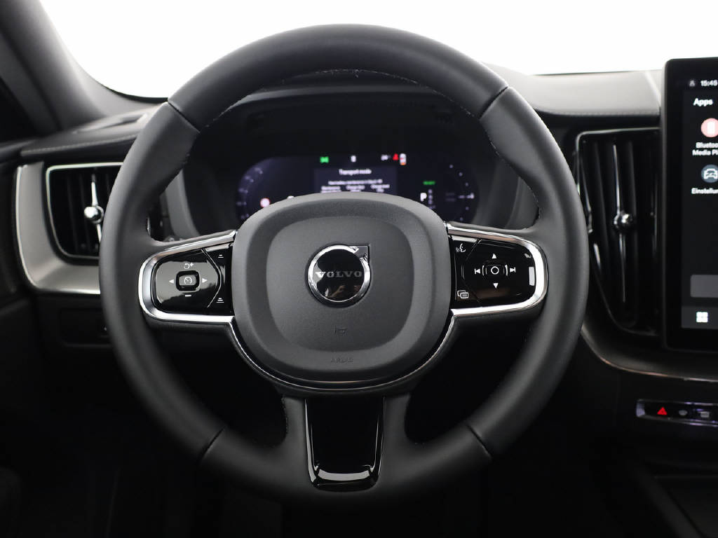 VOLVO XC60 2.0 T6 TE Black Edition eAWD-image-29