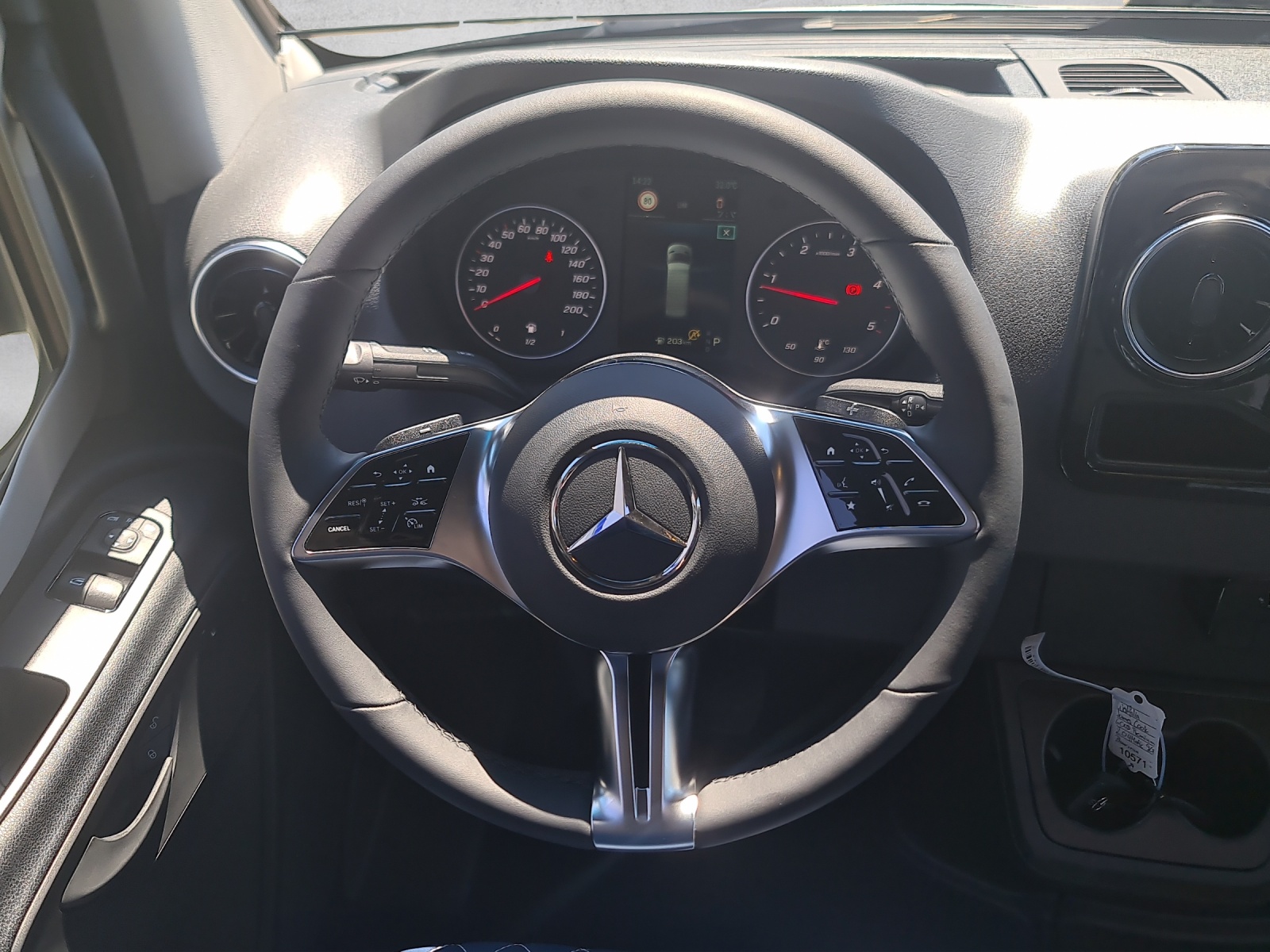 WESTFALIA James Cook 600D Premium 2.0 4Matic 9G-image-15