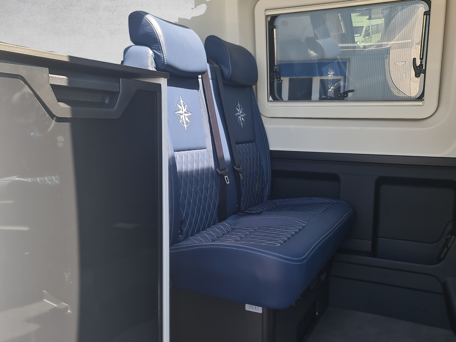 WESTFALIA James Cook 600D Premium 2.0 4Matic 9G-image-10