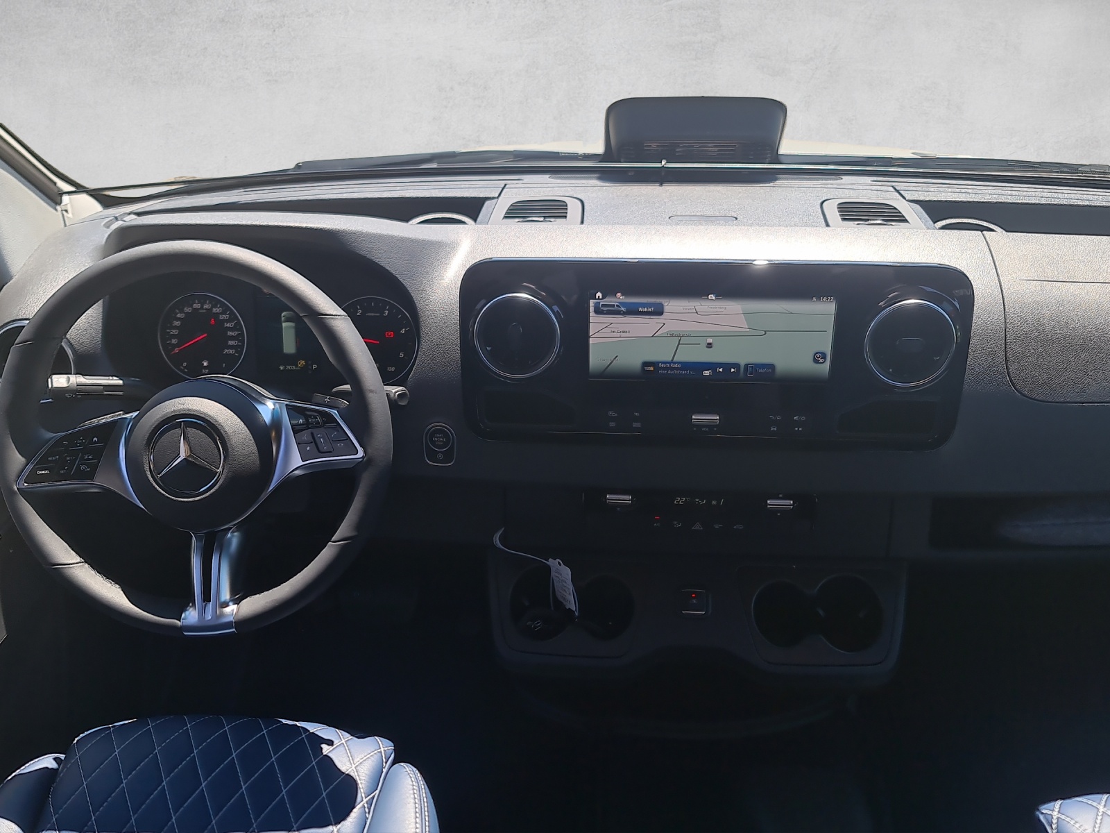 WESTFALIA James Cook 600D Premium 2.0 4Matic 9G-image-12