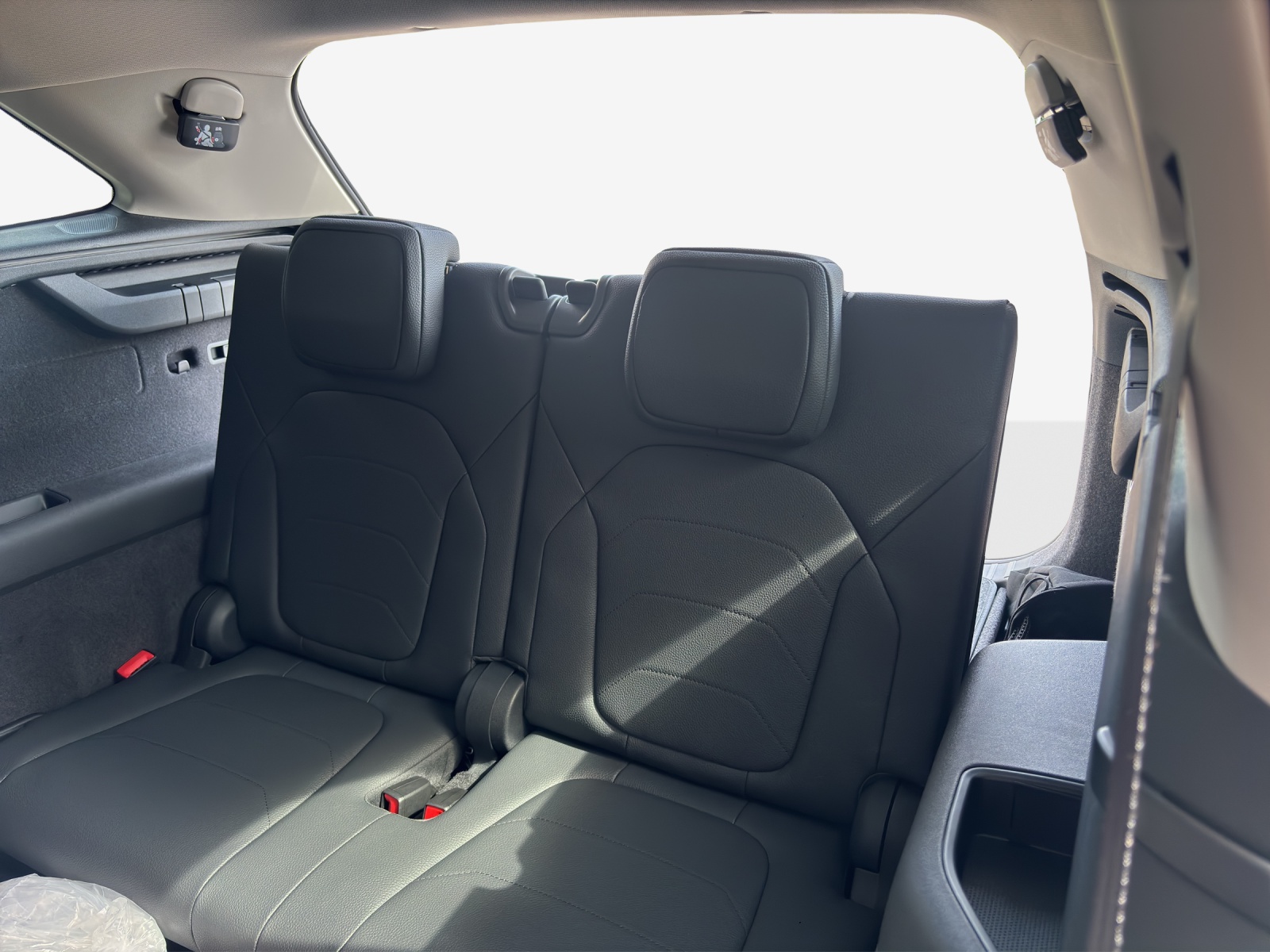 SKODA Kodiaq 2.0 TSI Selection 4x4-image-13