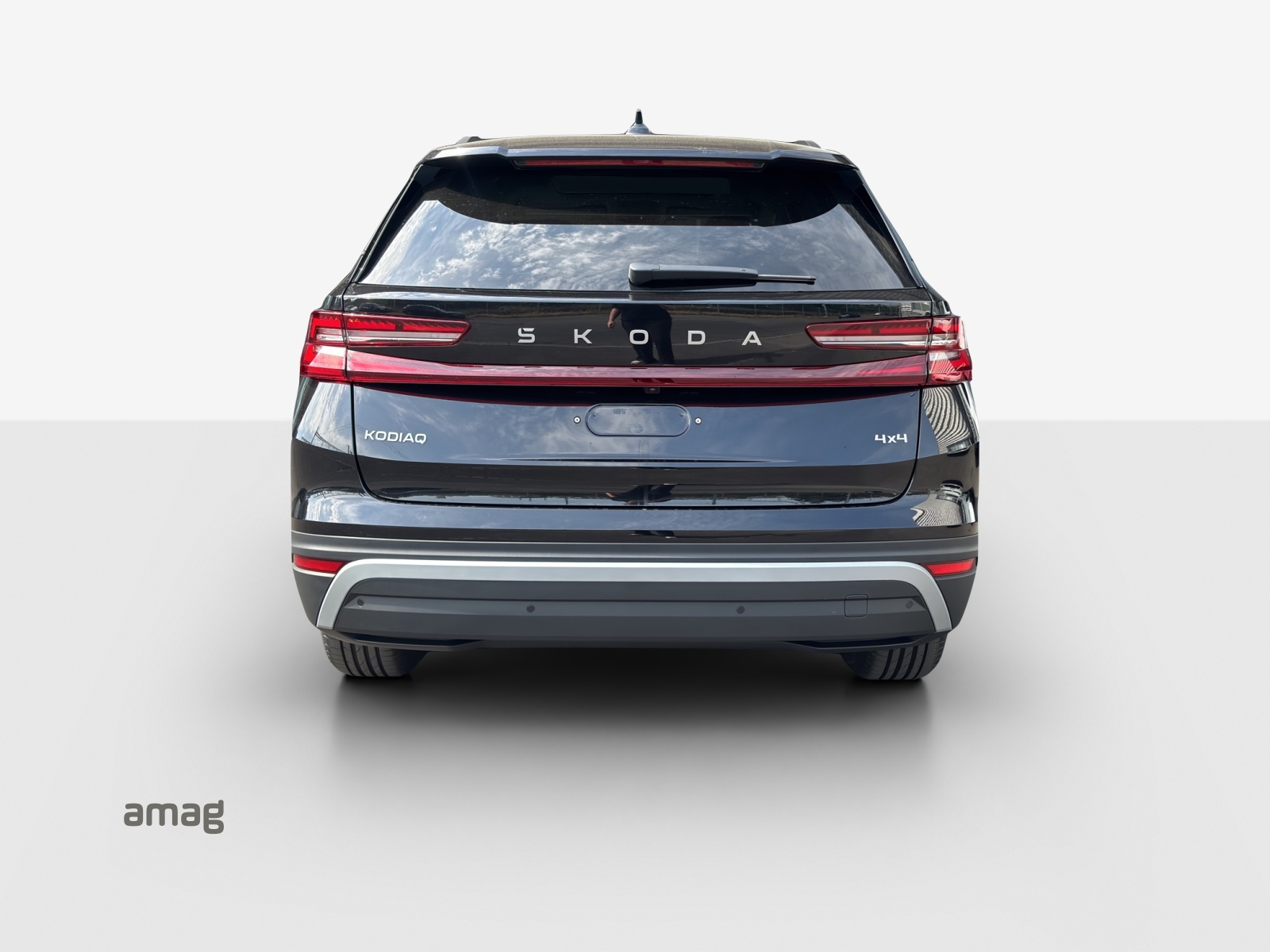 SKODA Kodiaq 2.0 TSI Selection 4x4-showroom-element-3