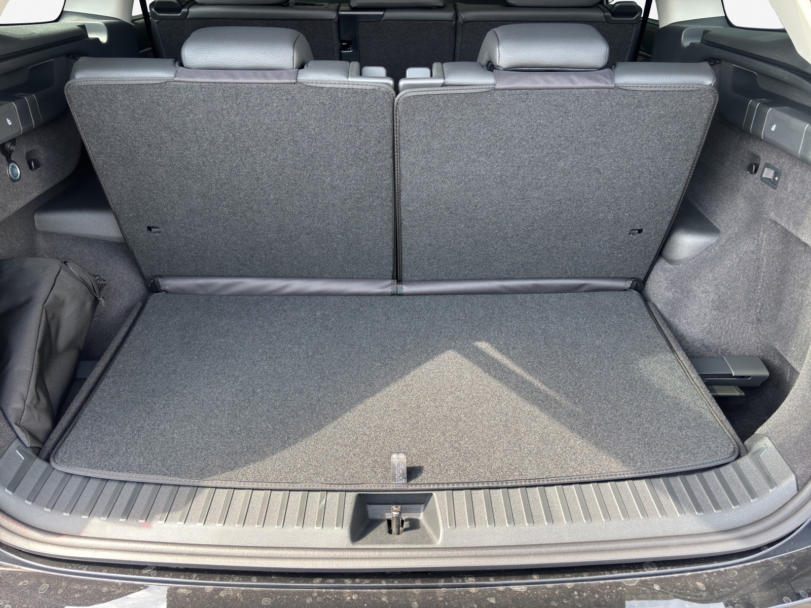 SKODA Kodiaq 2.0 TSI Selection 4x4-image-12