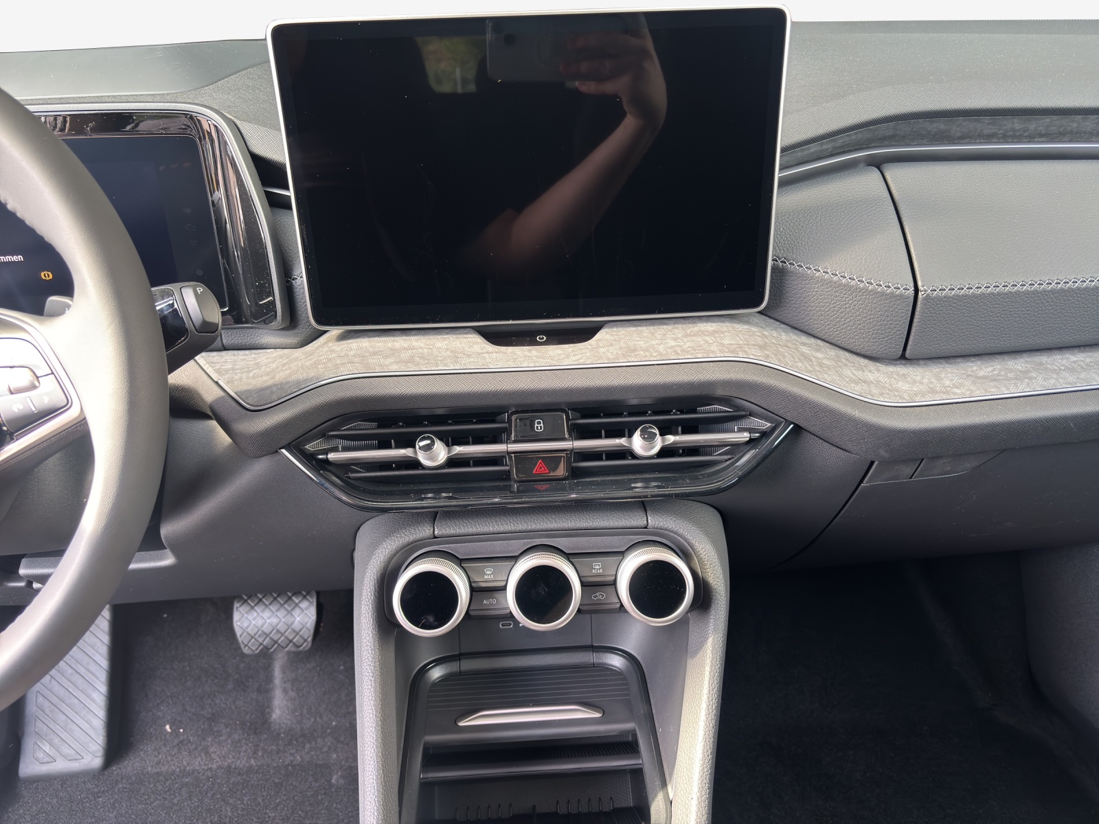 SKODA Kodiaq 2.0 TSI Selection 4x4-image-10