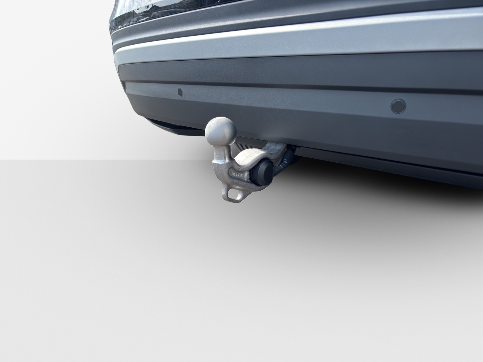 SKODA Kodiaq 2.0 TSI Selection 4x4-image-14