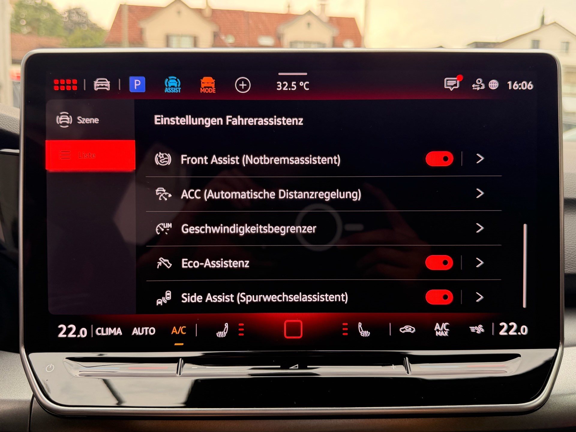 VW Golf GTI 2.0 TSI DSG 325 PS EDITION 50 *** AKRAPOVIC & 5 JAHRE VW WERKSGARANTIE ***-image-17