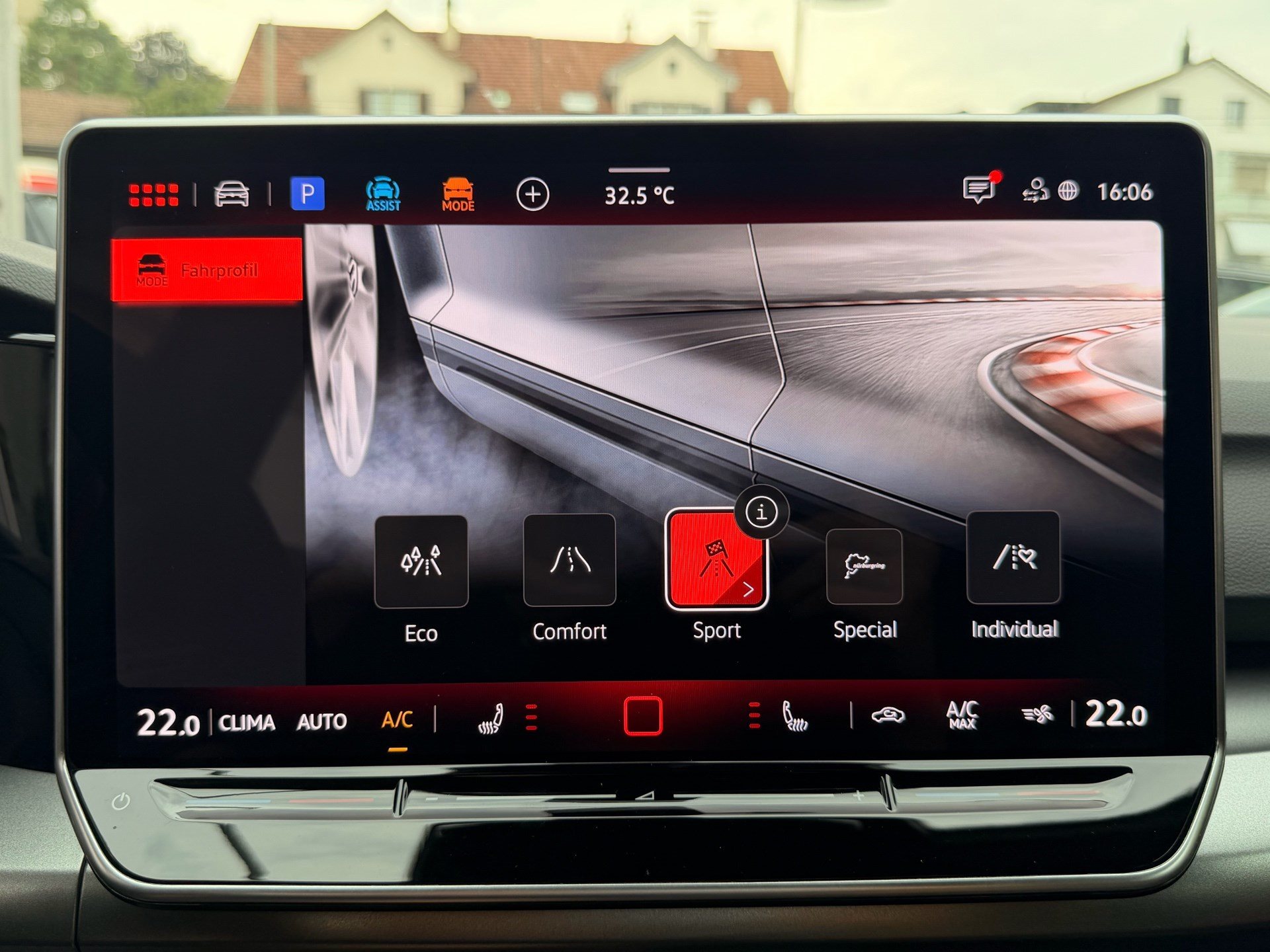 VW Golf GTI 2.0 TSI DSG 325 PS EDITION 50 *** AKRAPOVIC & 5 JAHRE VW WERKSGARANTIE ***-image-13
