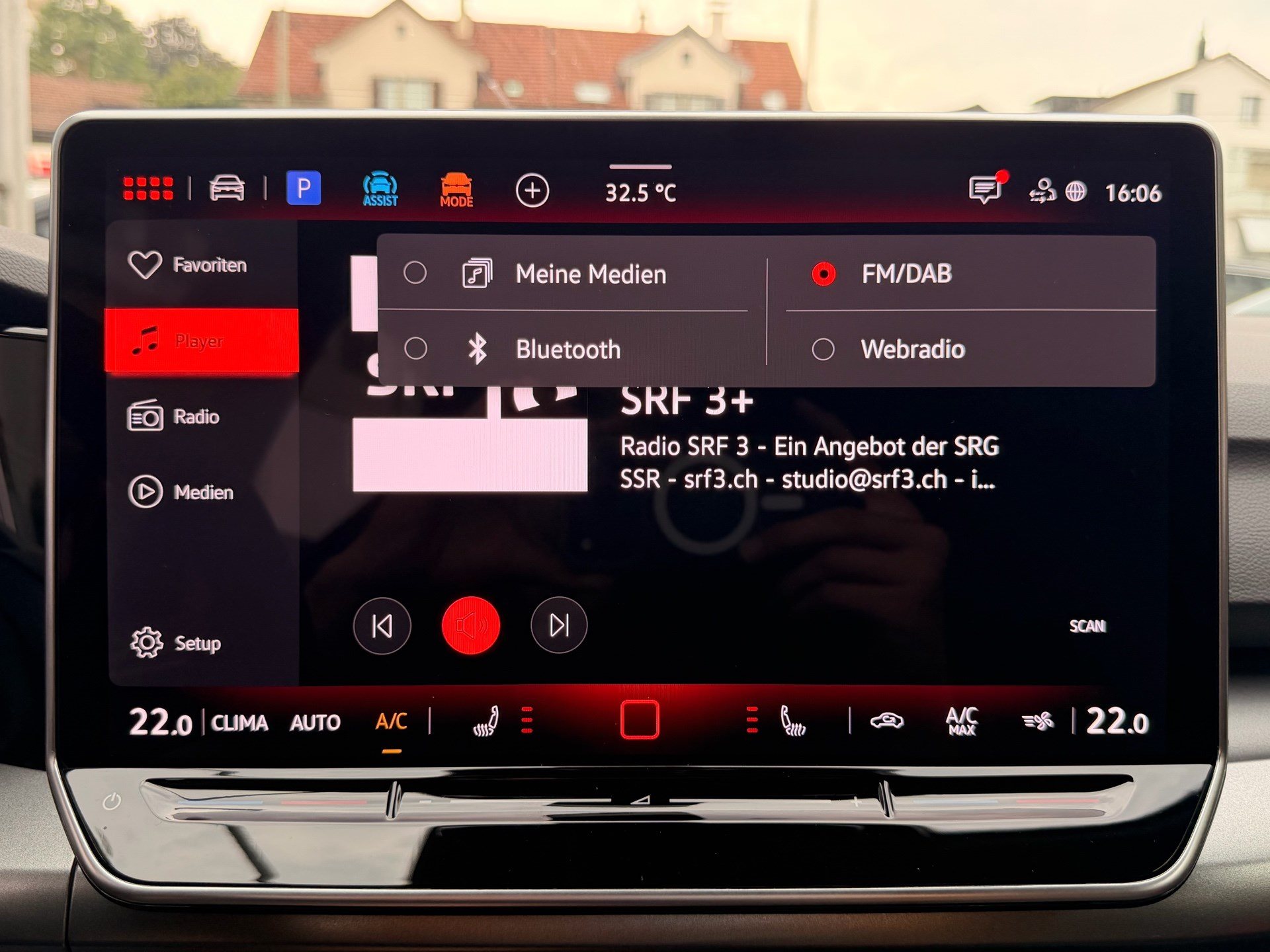 VW Golf GTI 2.0 TSI DSG 325 PS EDITION 50 *** AKRAPOVIC & 5 JAHRE VW WERKSGARANTIE ***-image-20