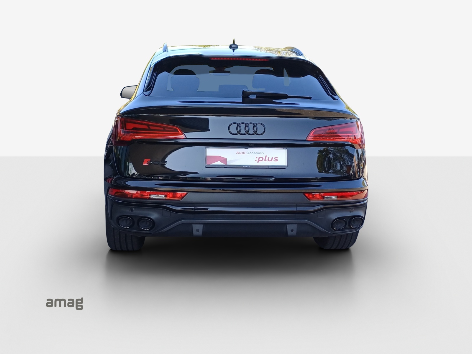 AUDI SQ5 Sportback TDI quattro tiptronic-showroom-element-3