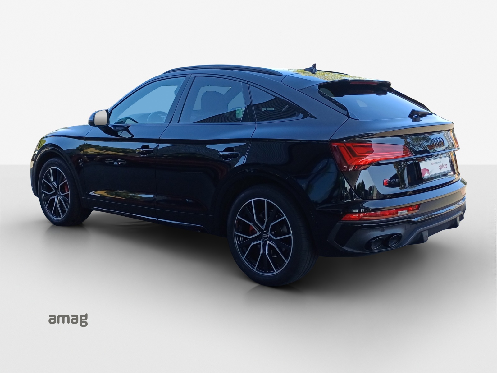 AUDI SQ5 Sportback TDI quattro tiptronic-showroom-element-2