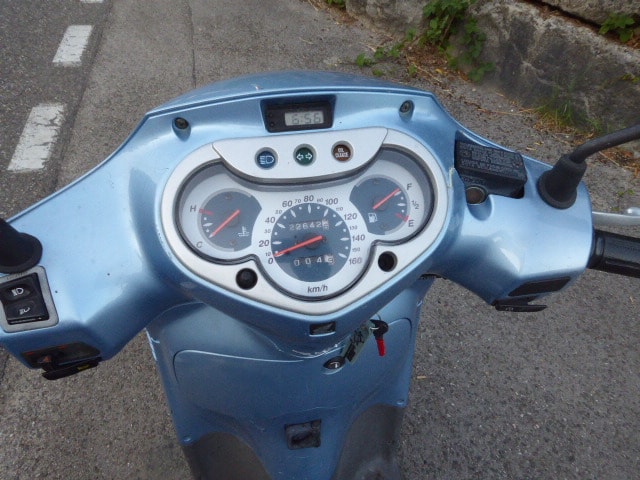 HONDA SH 125-showroom-element-3
