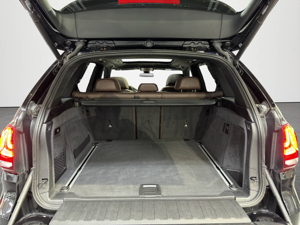 BMW X5 F15 40d xDrive SAG-image-15