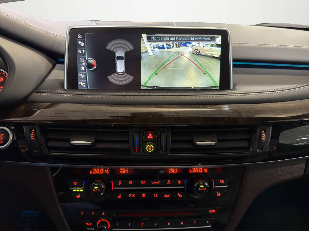 BMW X5 F15 40d xDrive SAG-image-11