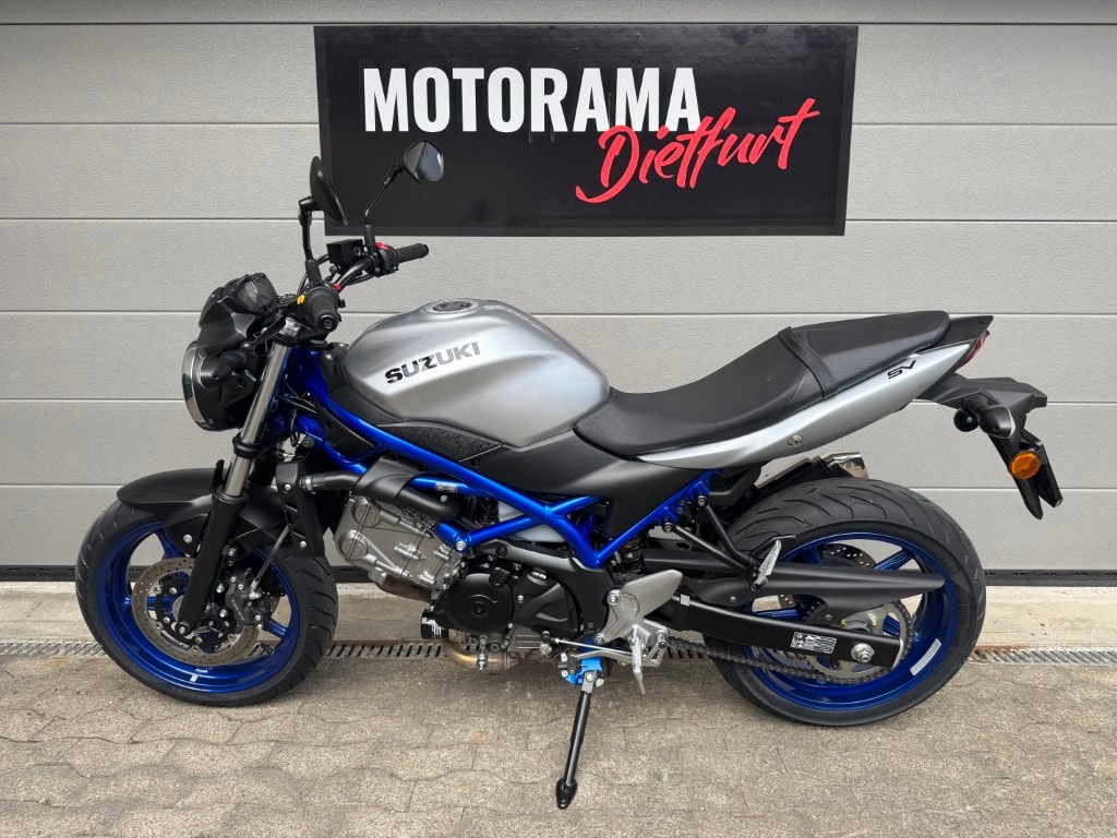 SUZUKI SV650-showroom-element-2