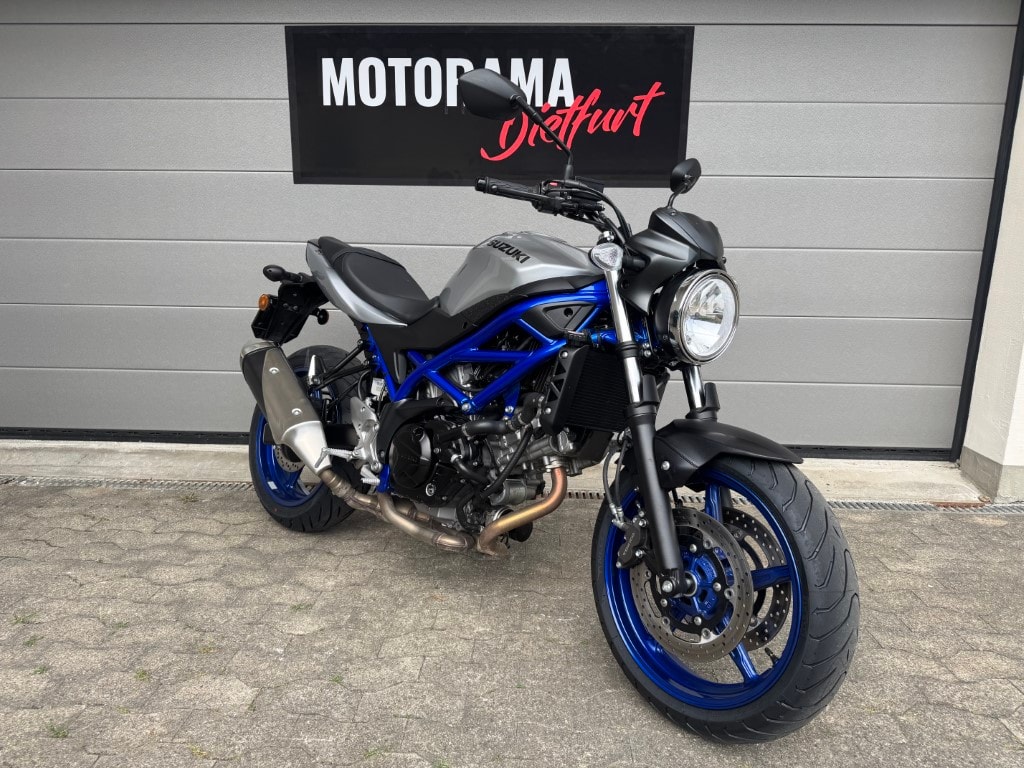 SUZUKI SV650-showroom-element-1