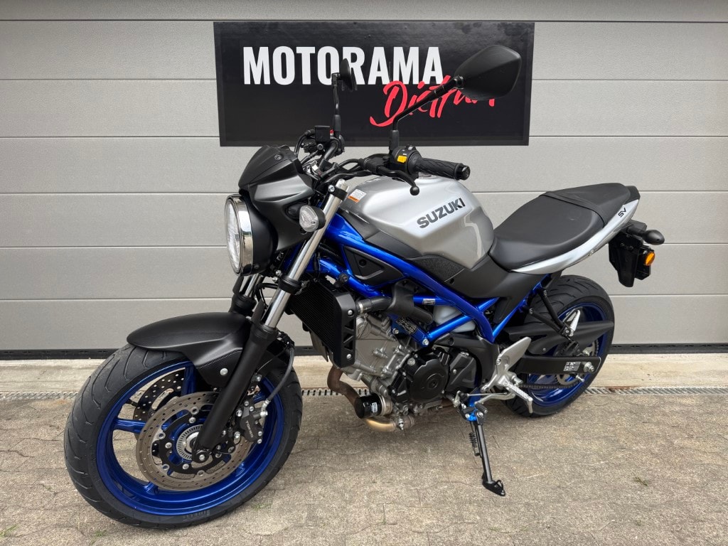 SUZUKI SV650-showroom-element-3