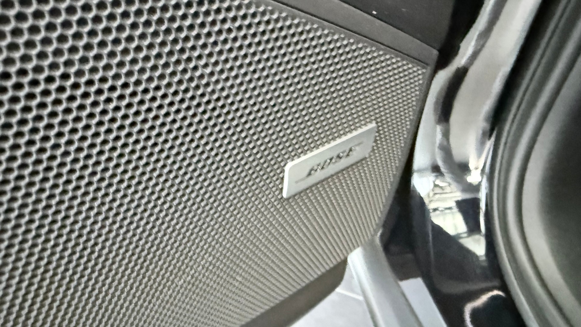PORSCHE Cayenne Coupé 2.9 V6 S-image-12