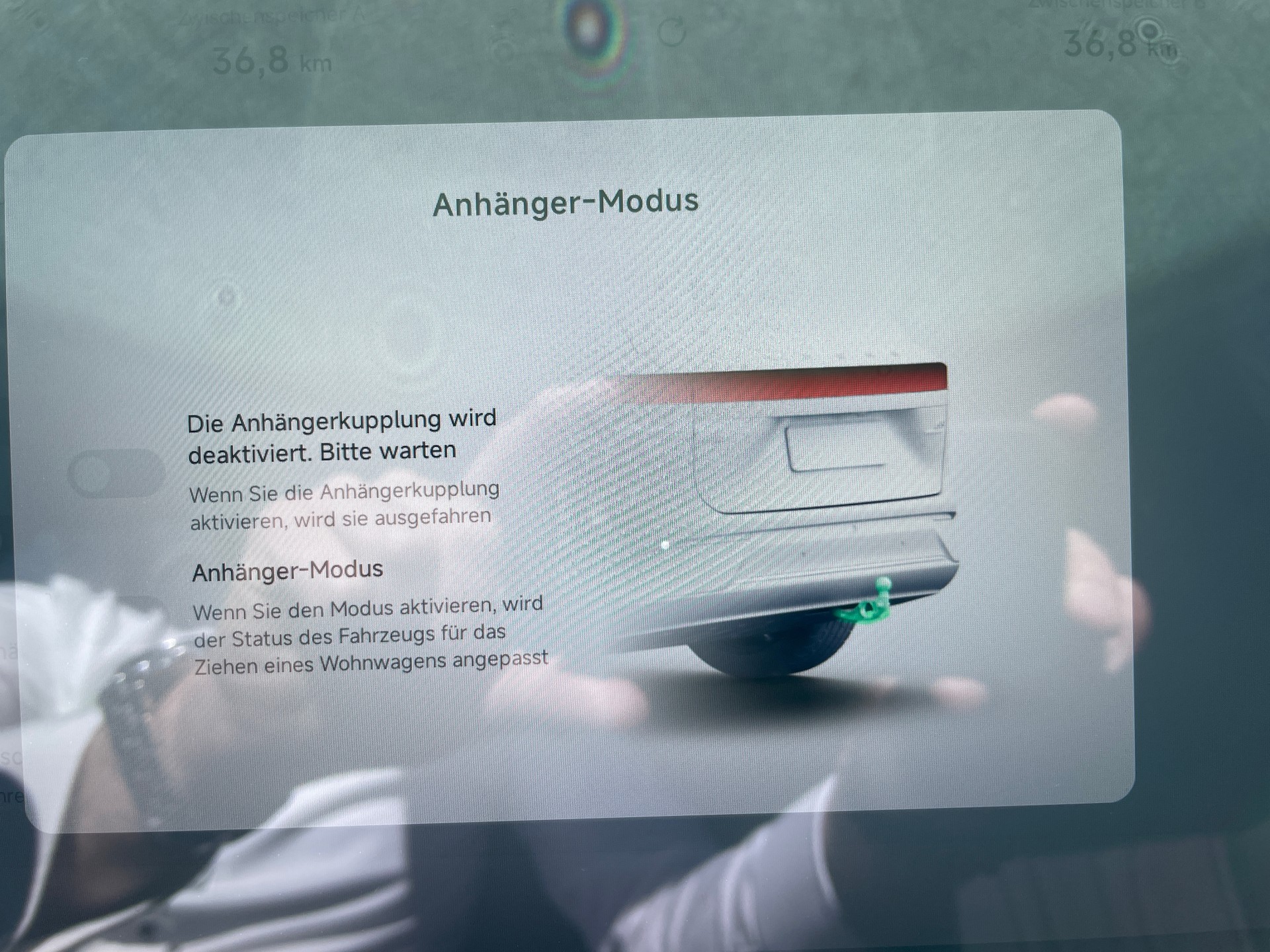 XPENG G9 93kWh Performance AWD mit AHK und Premium Paket-image-20