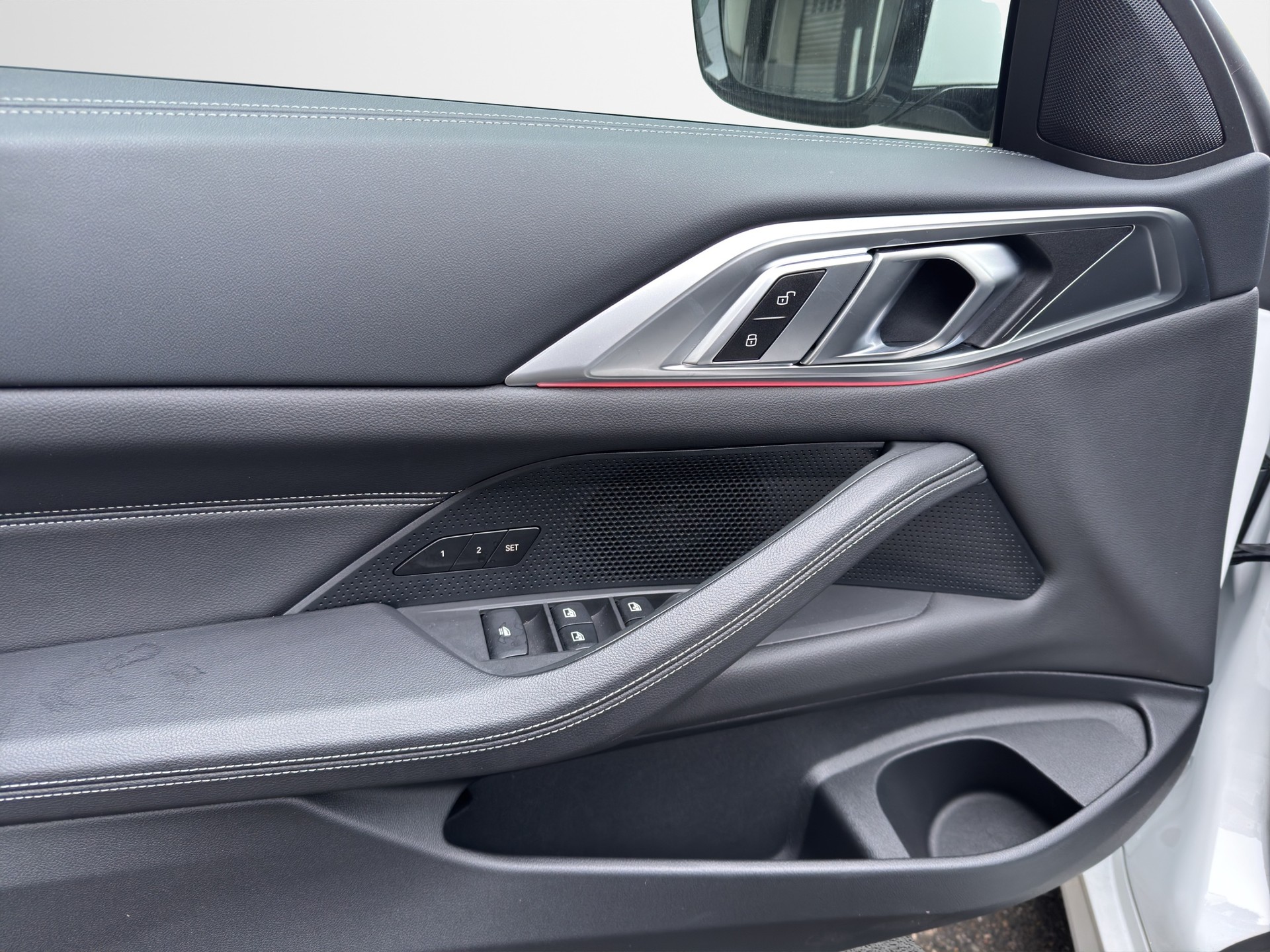 BMW 430i xDrive SAG Cabrio-image-10