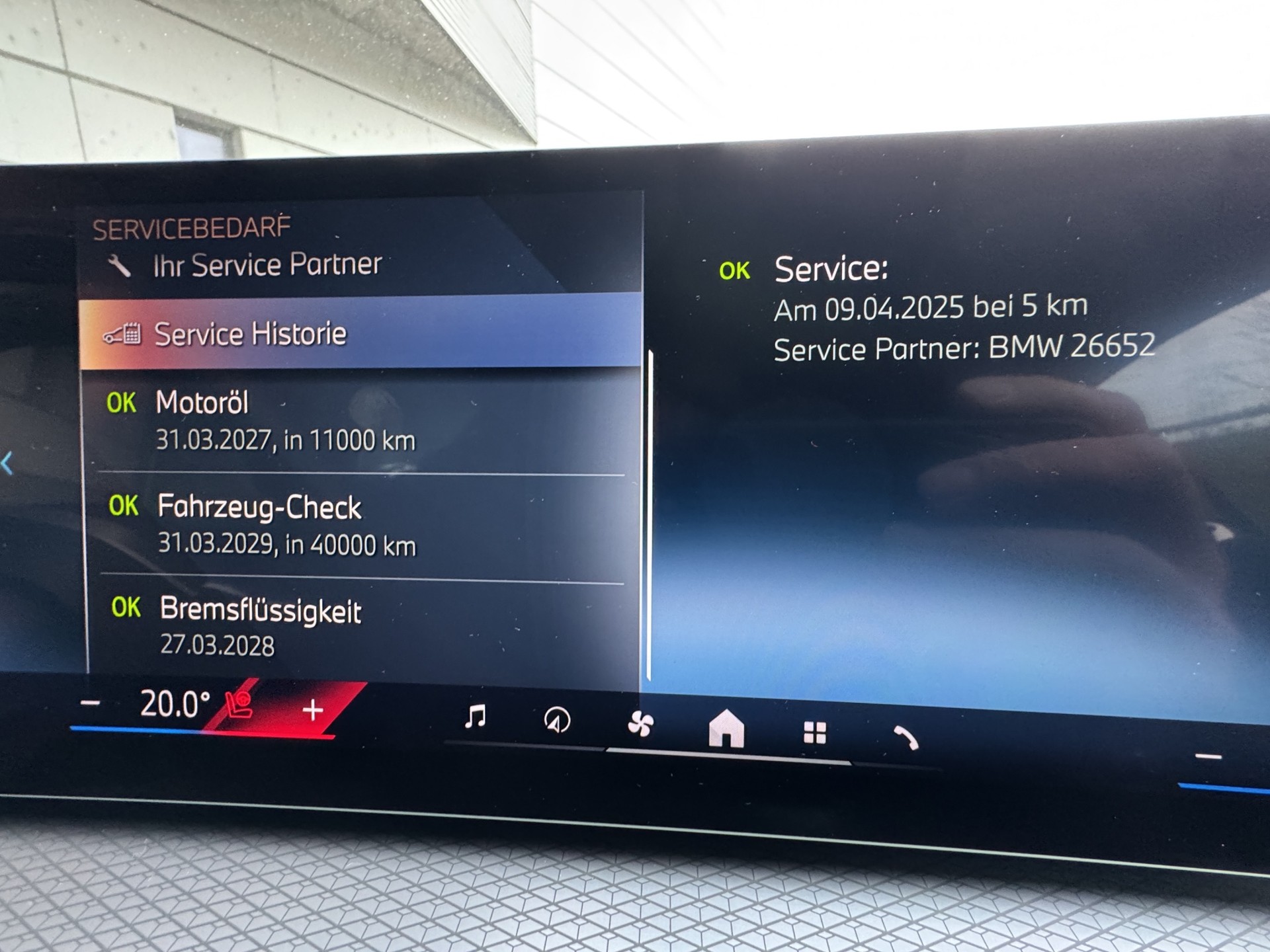 BMW 430i xDrive SAG Cabrio-image-26