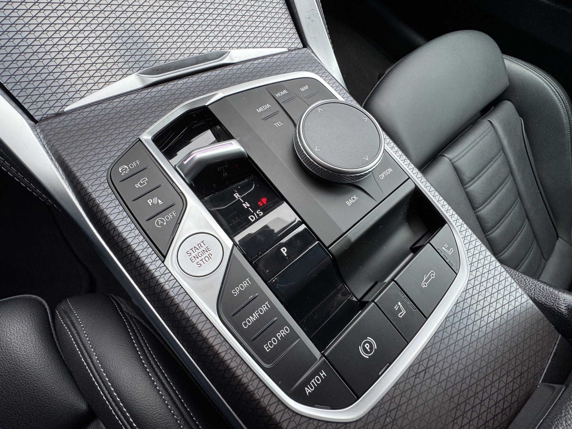 BMW 430i xDrive SAG Cabrio-image-20