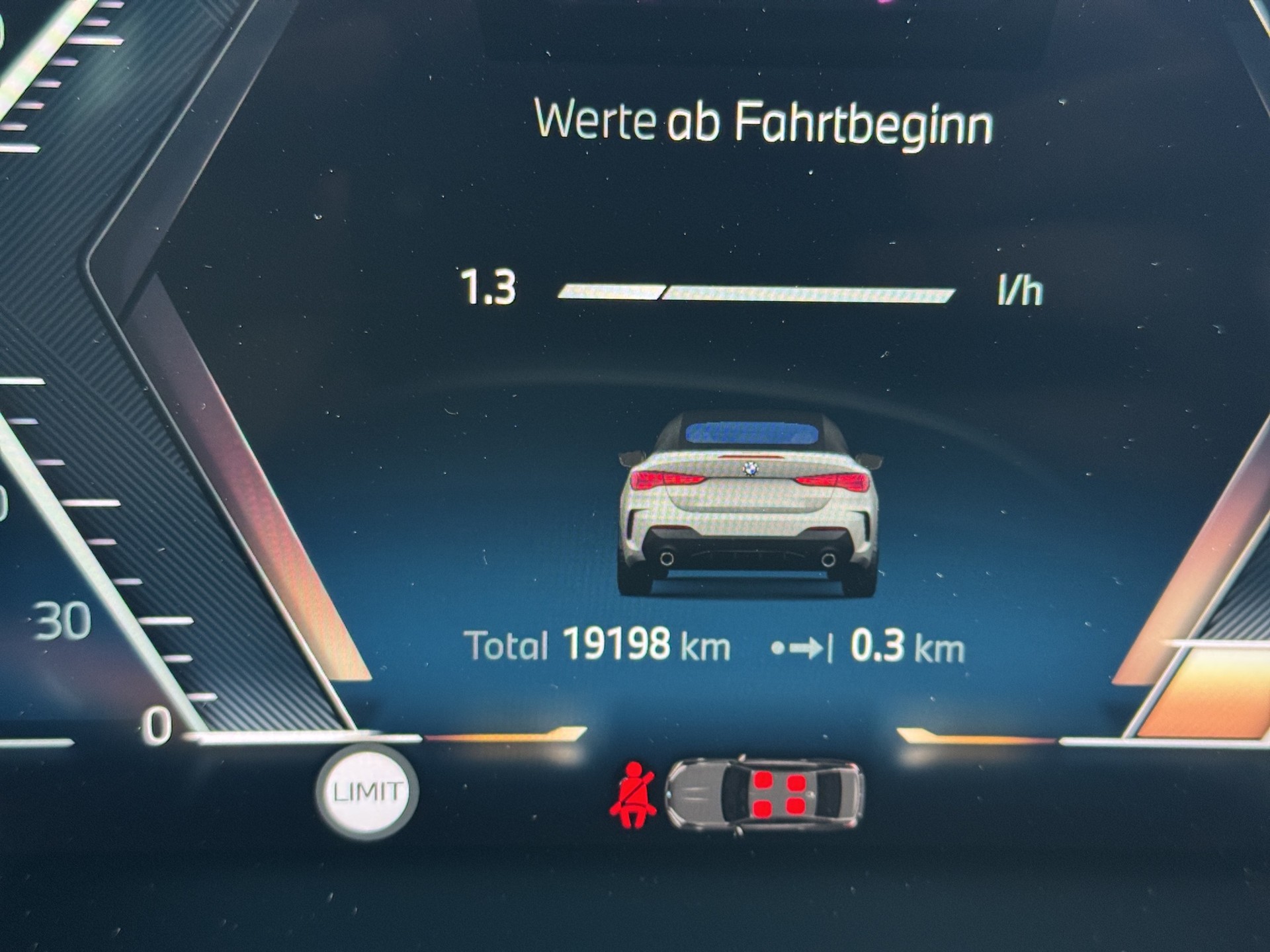 BMW 430i xDrive SAG Cabrio-image-18
