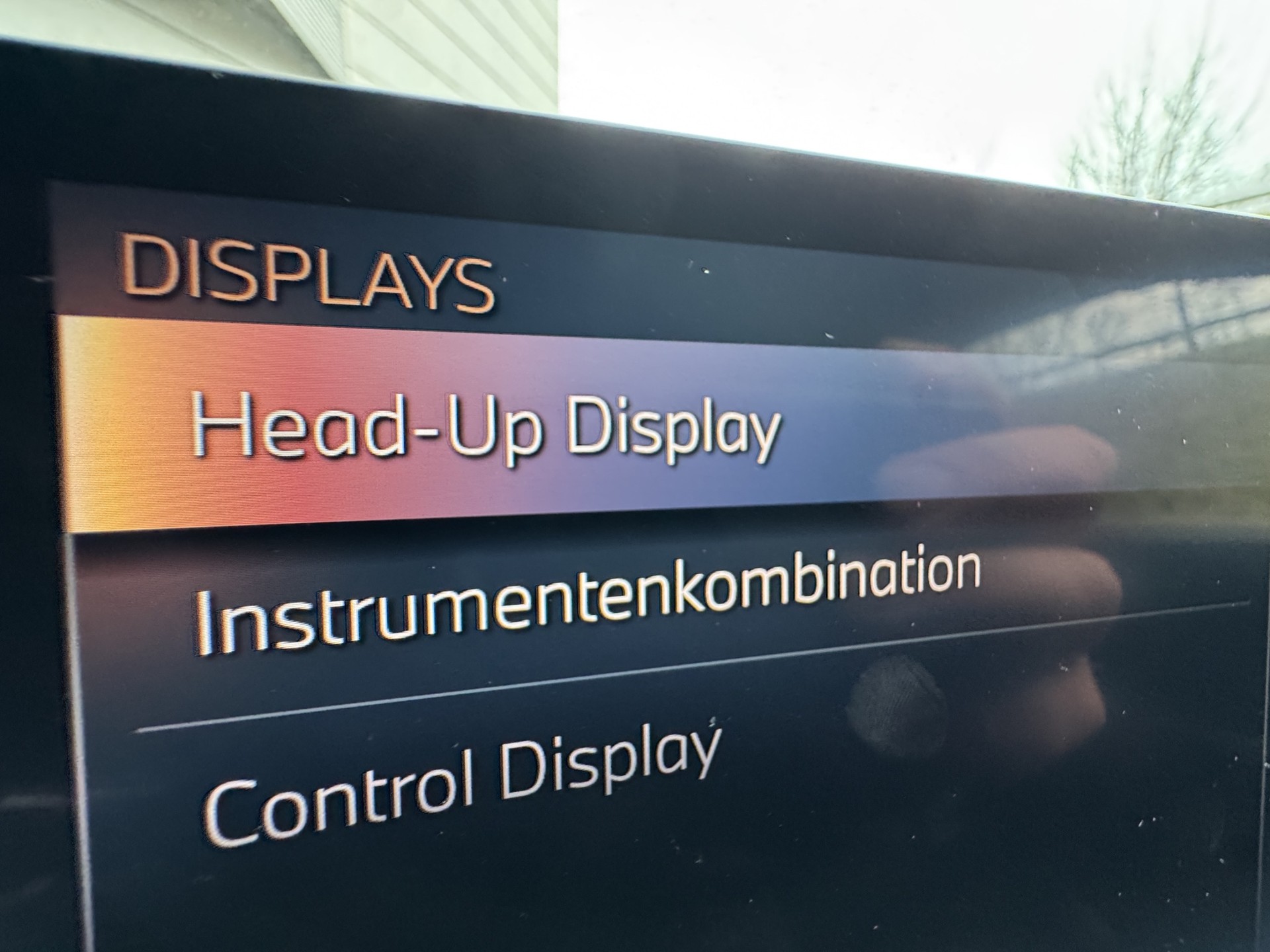 BMW 430i xDrive SAG Cabrio-image-27