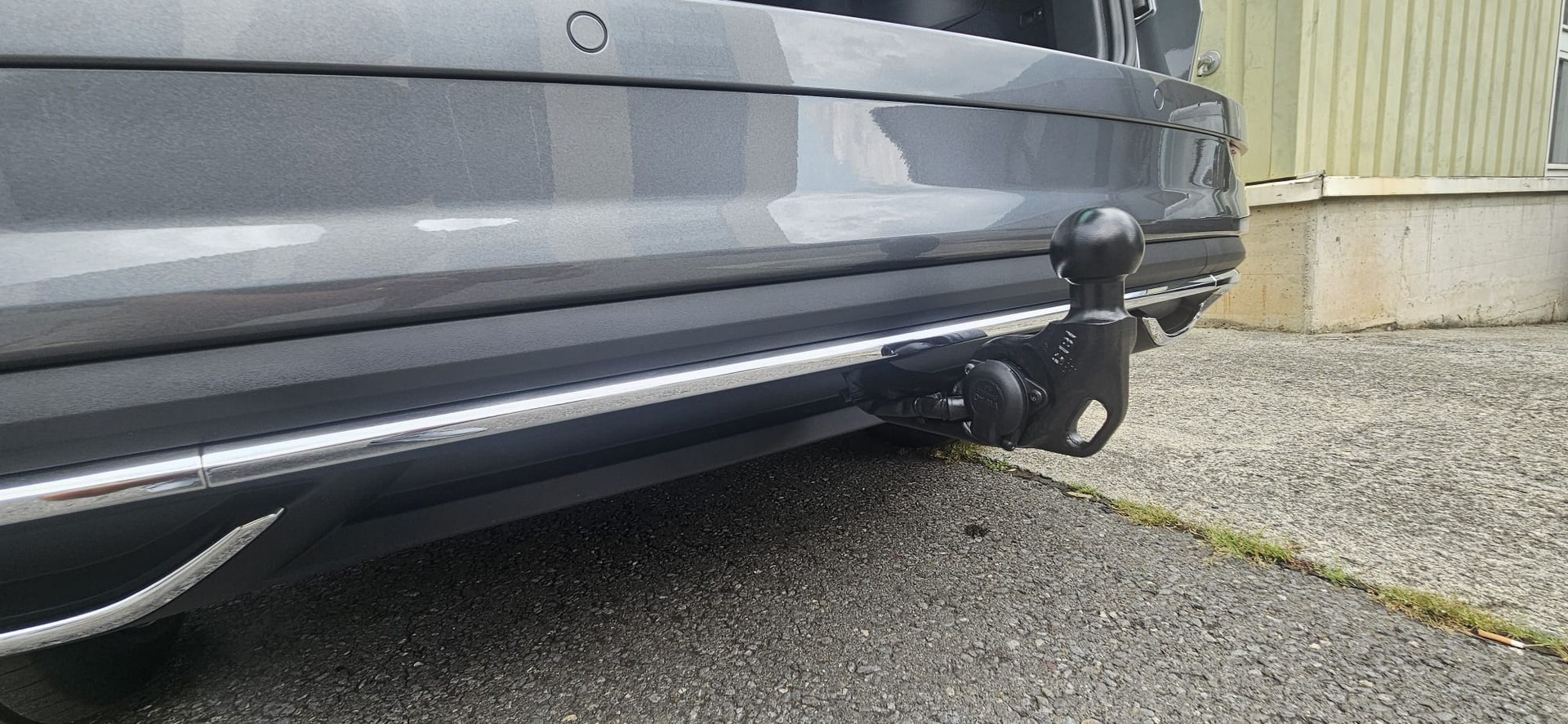 SKODA Skoda Karoq Sportline 2.0 TSI 4x4-image-21