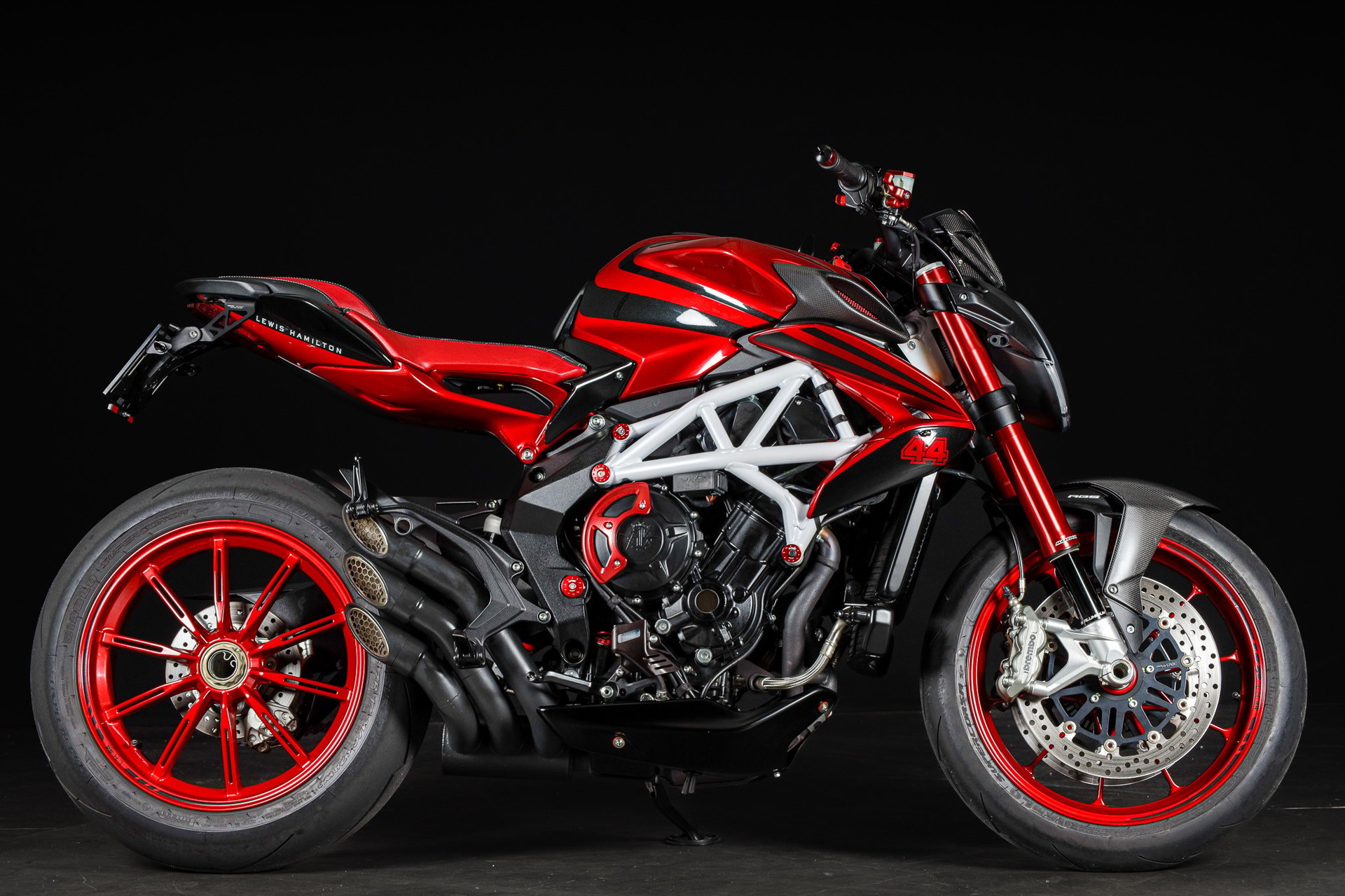 MV AGUSTA B3 Brutale 800 RR Lewis Hamilton ABS-showroom-element-1