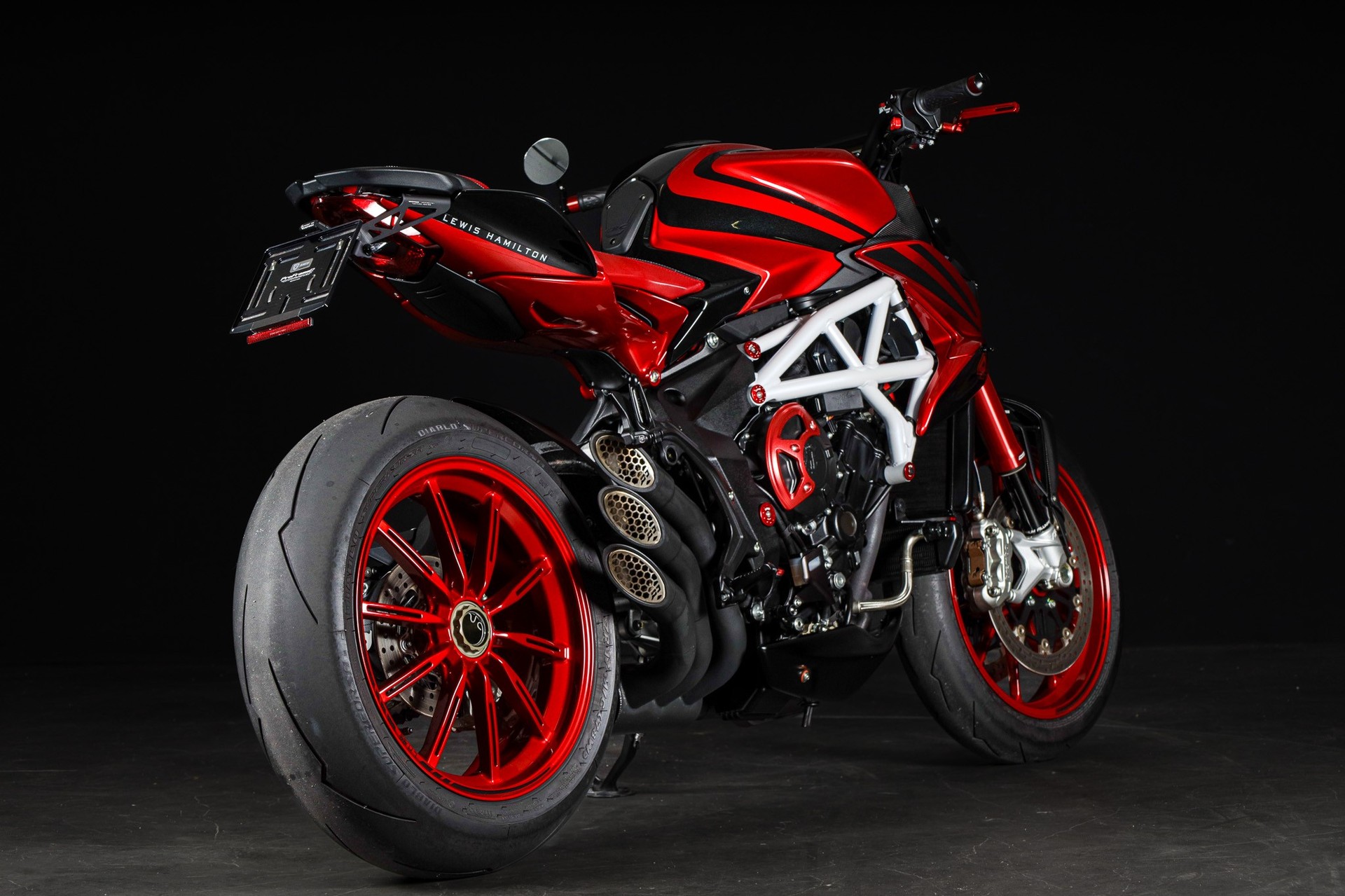 MV AGUSTA B3 Brutale 800 RR Lewis Hamilton ABS-showroom-element-2