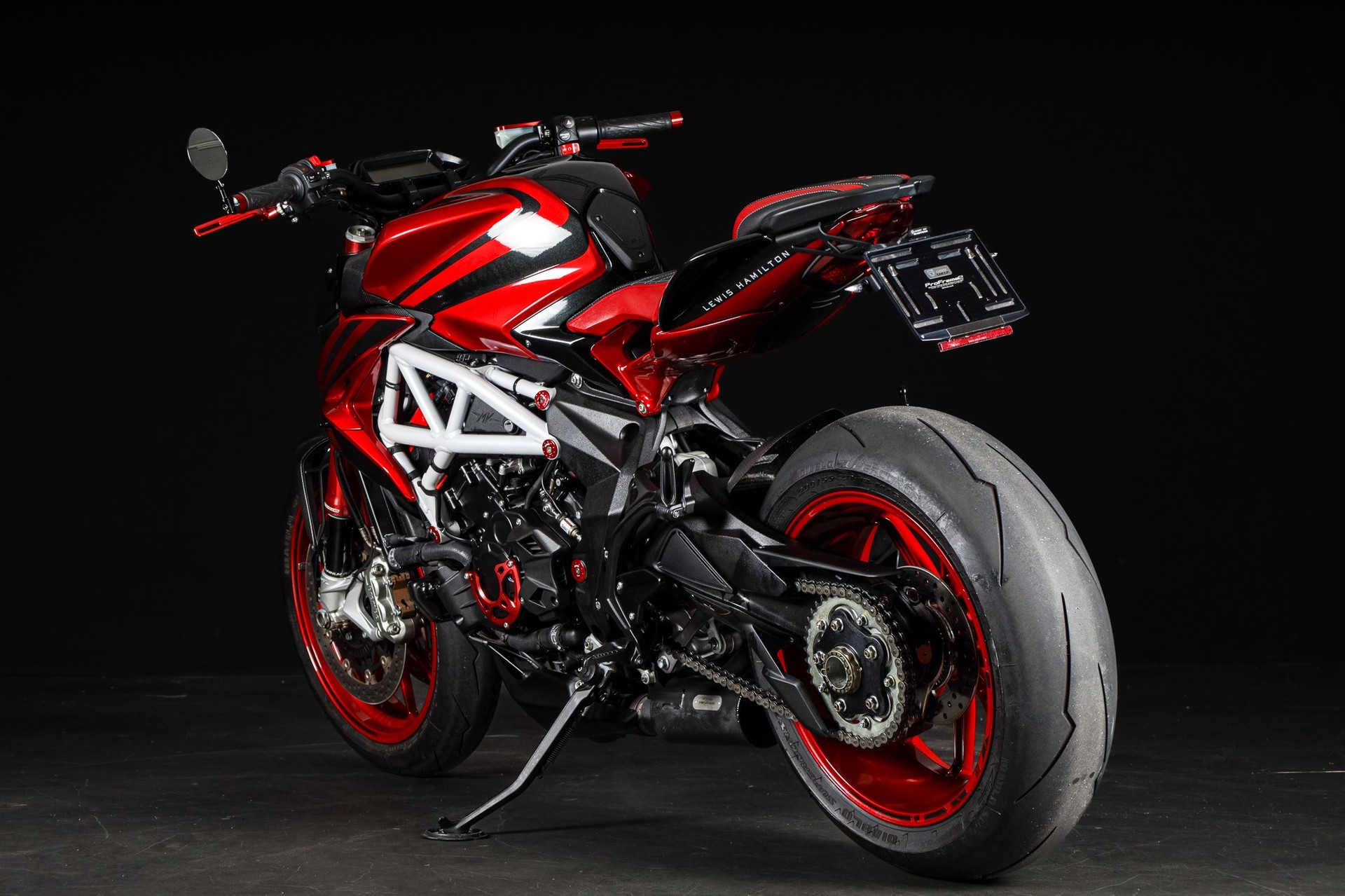 MV AGUSTA B3 Brutale 800 RR Lewis Hamilton ABS-showroom-element-3