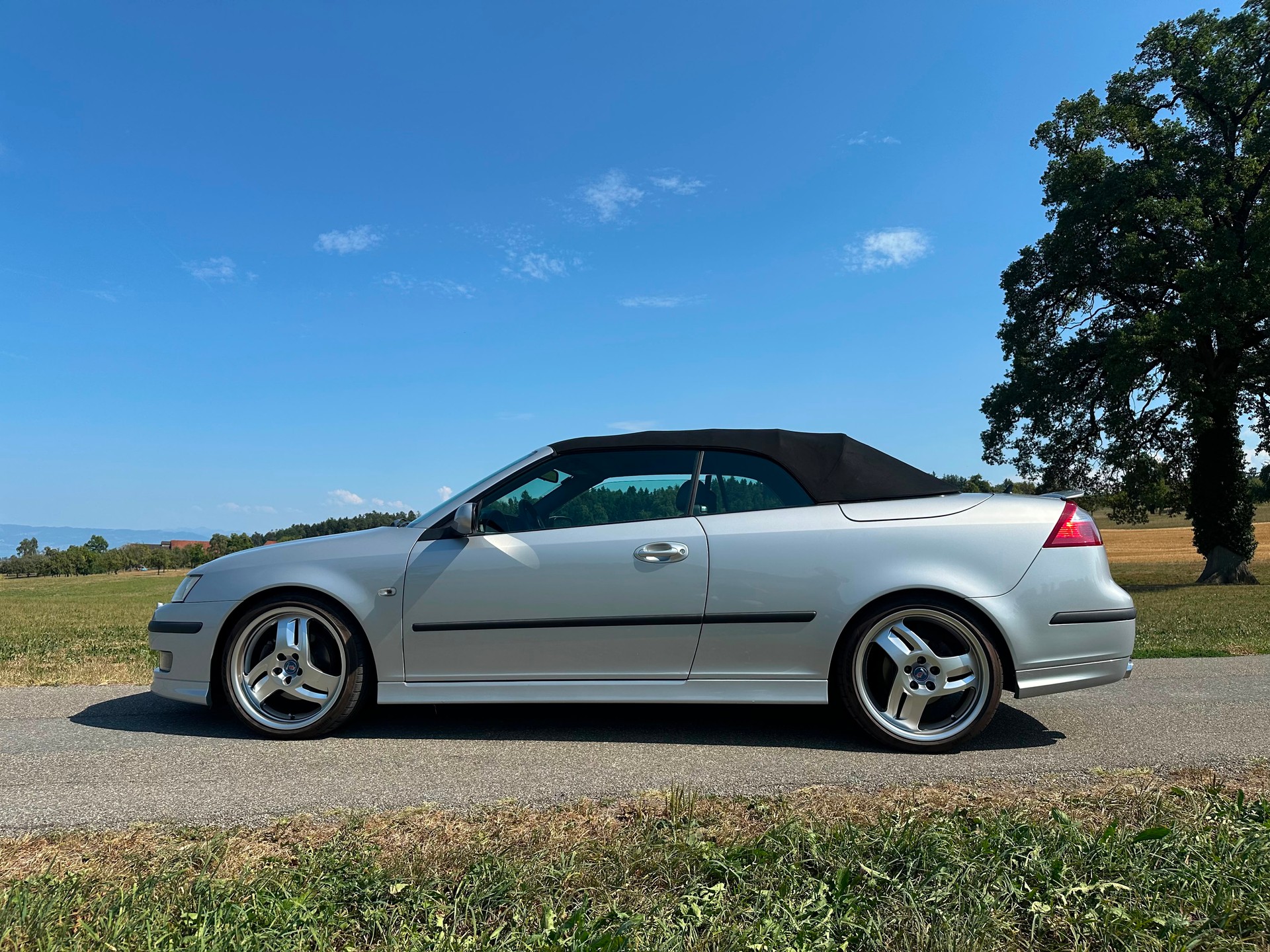 SAAB CABRIO-image-3