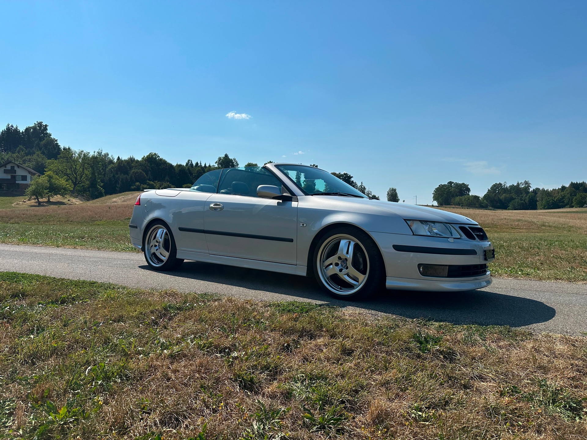 SAAB CABRIO-image-4
