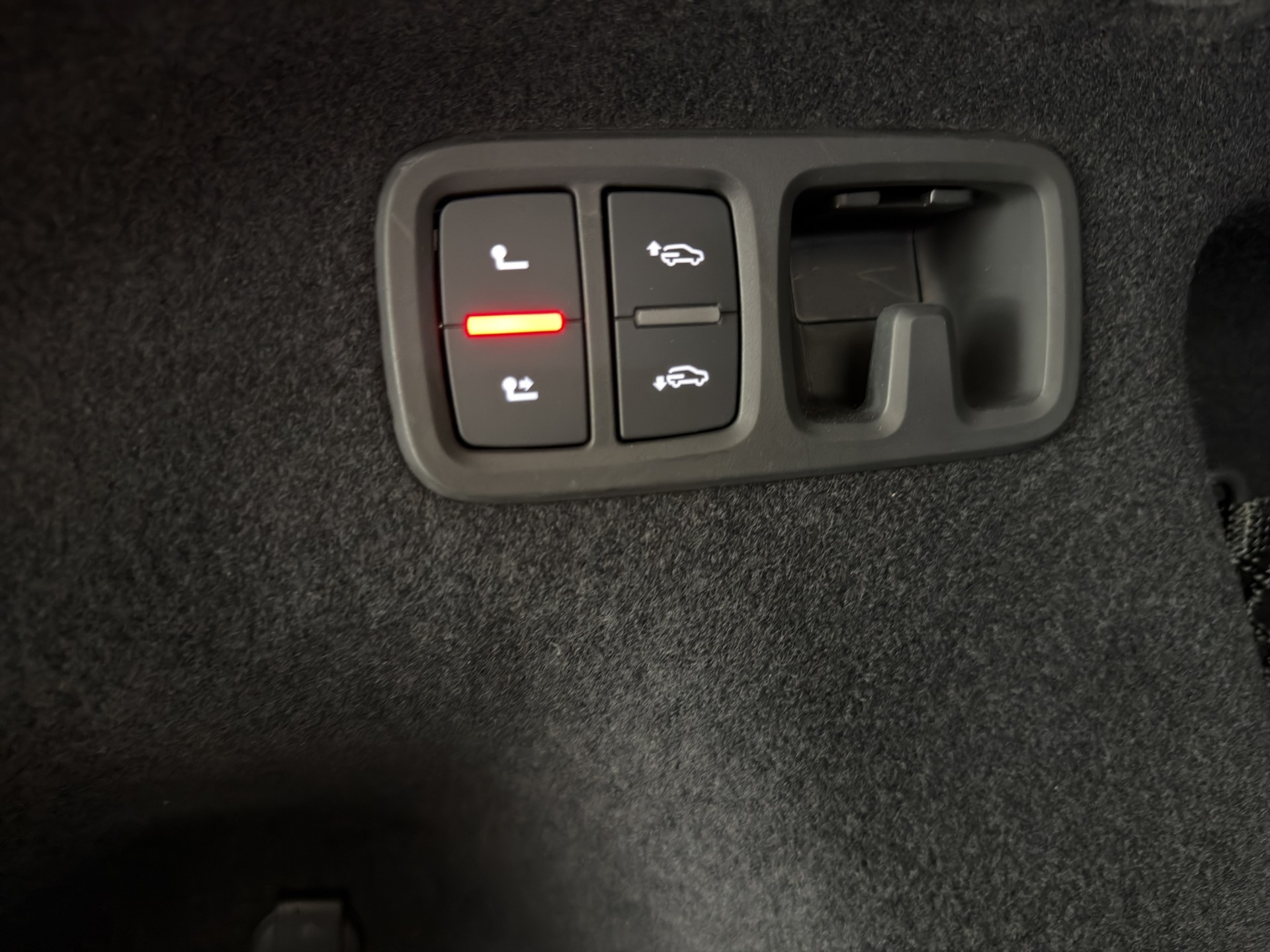 AUDI RSQ8 quattro tiptronic ¦ Nardo ¦ Vossen HF-7 23"-image-29