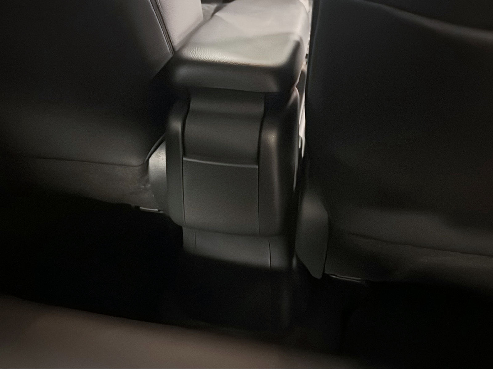 MAZDA 2 Hybrid Pure-image-26